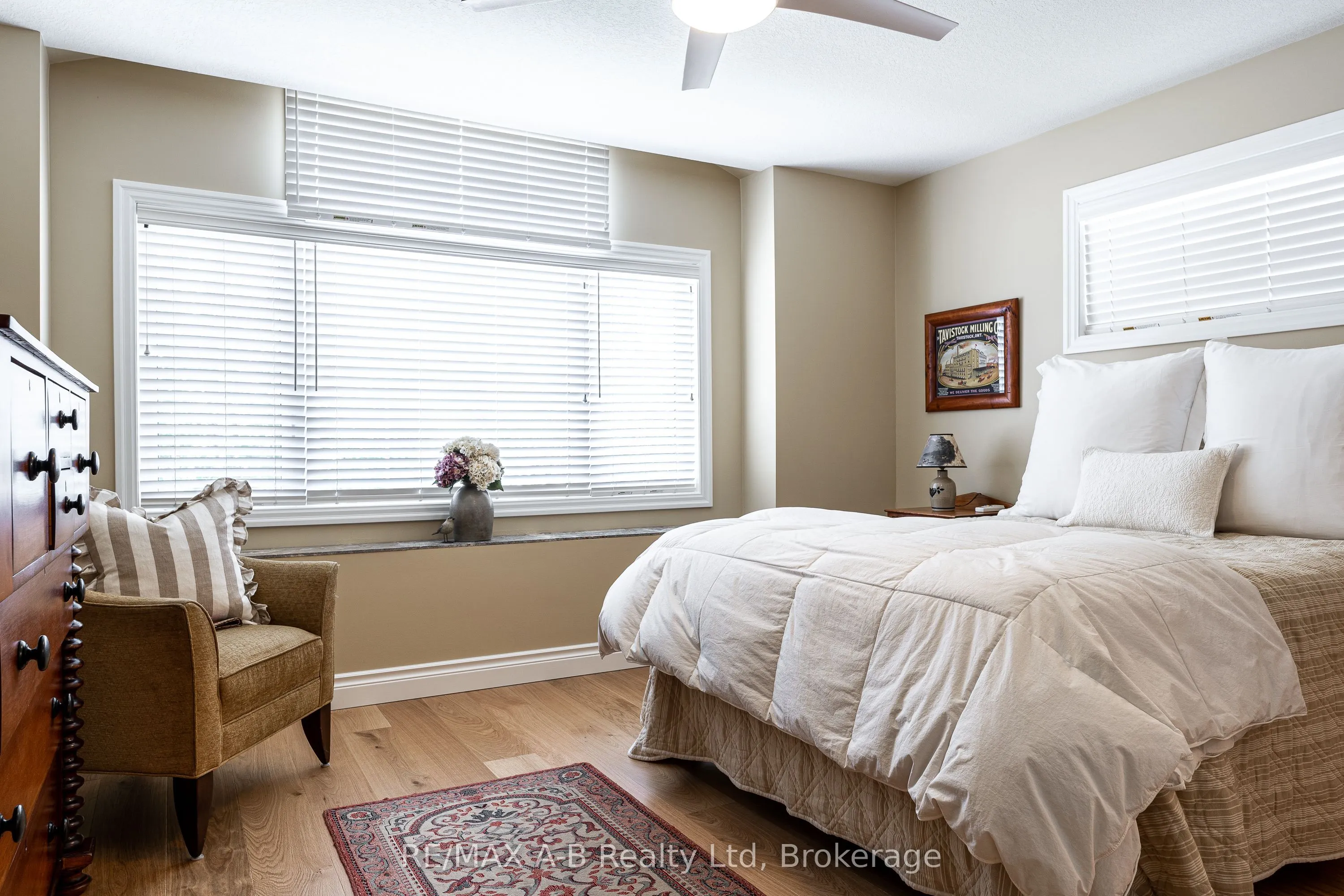 55 Harrison Street #11