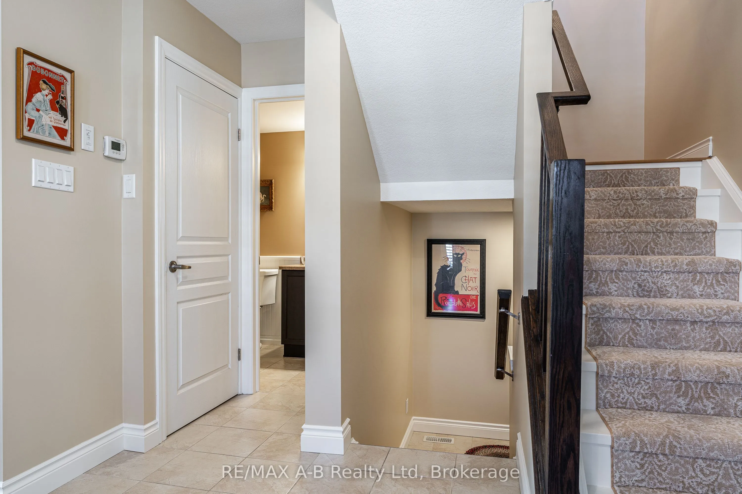 55 Harrison Street #11