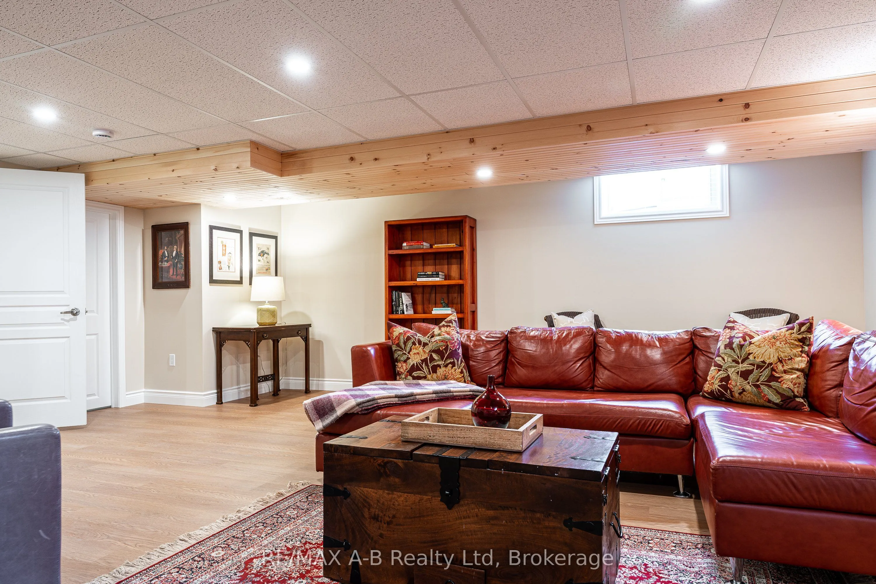 55 Harrison Street #11