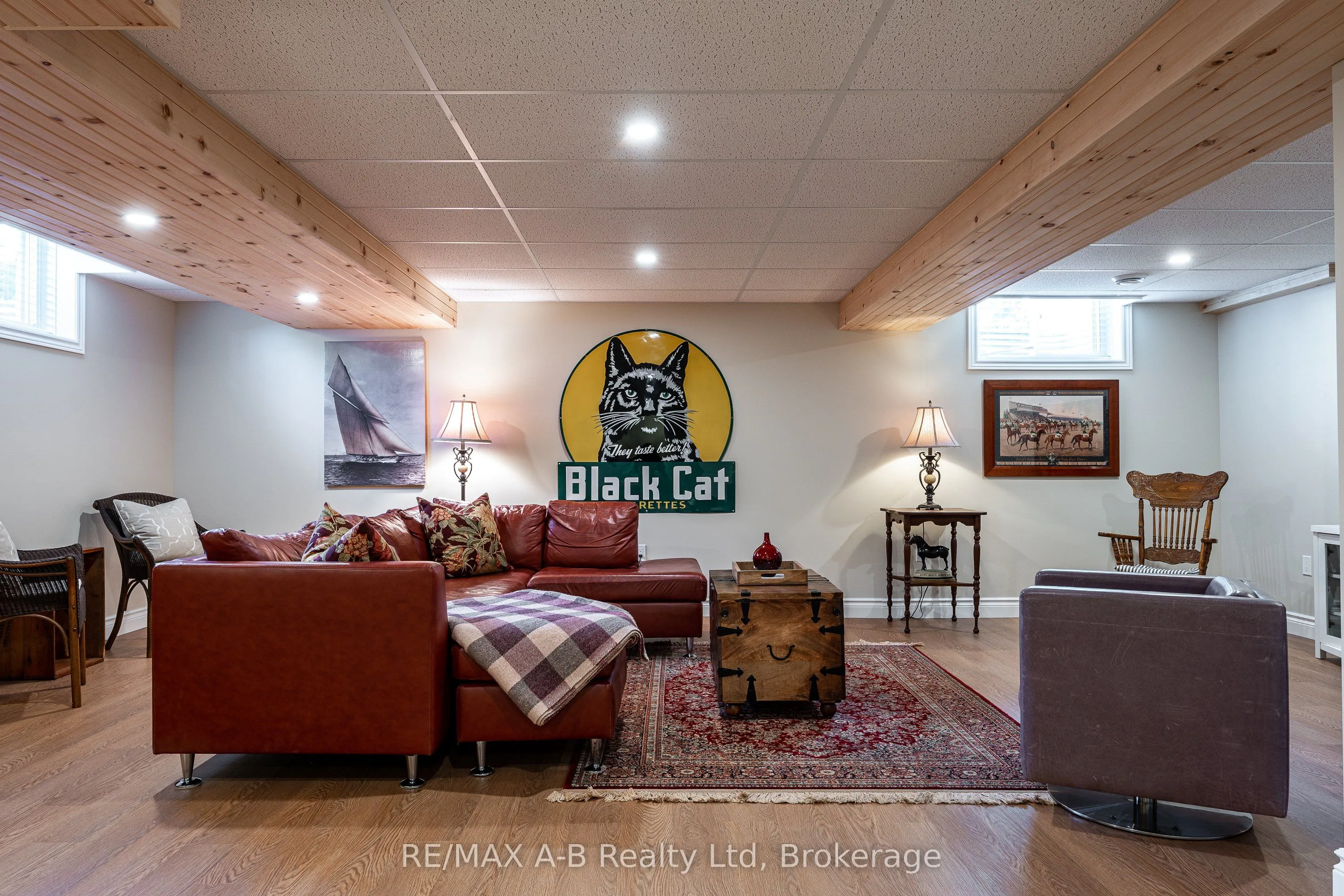 55 Harrison Street #11