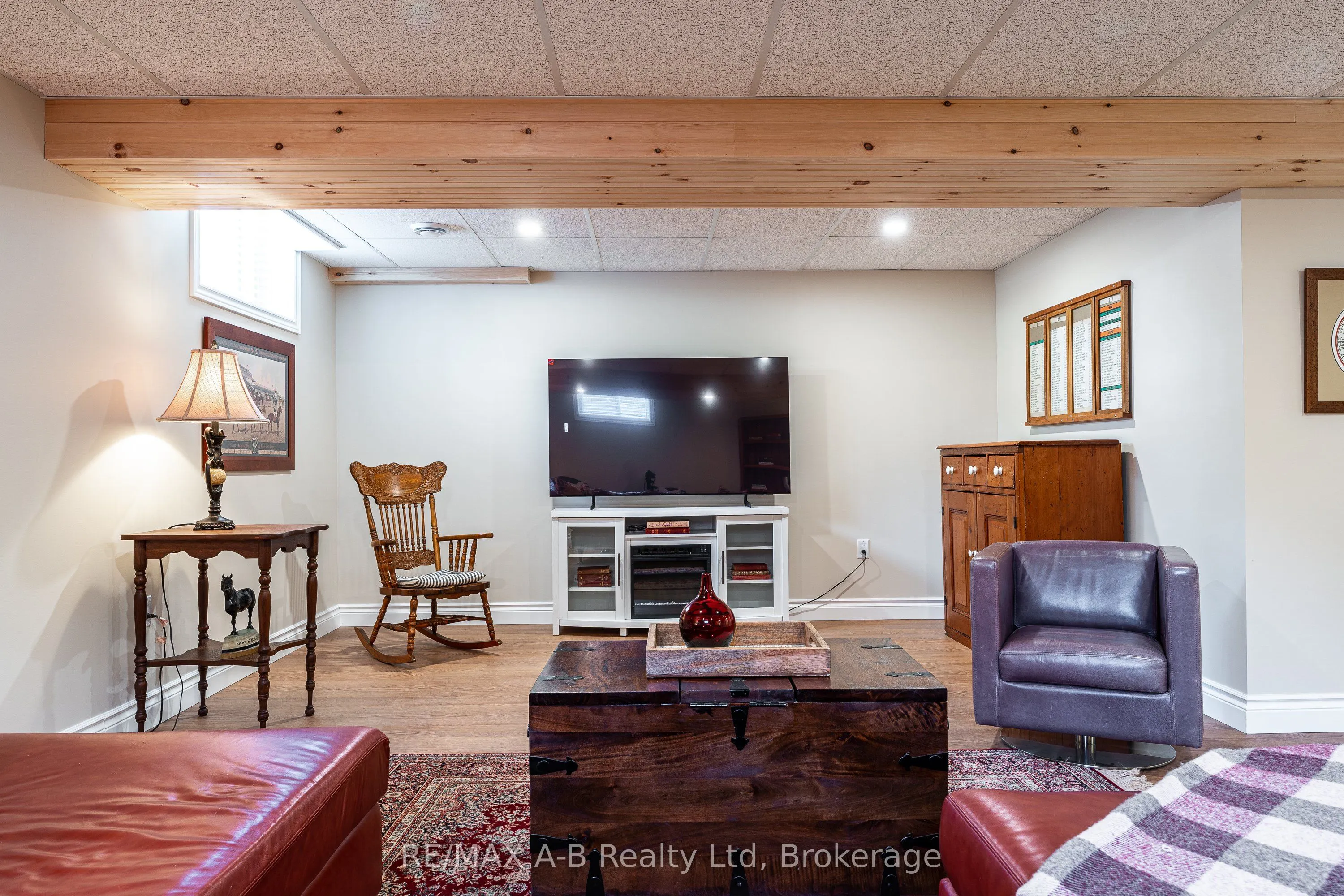 55 Harrison Street #11