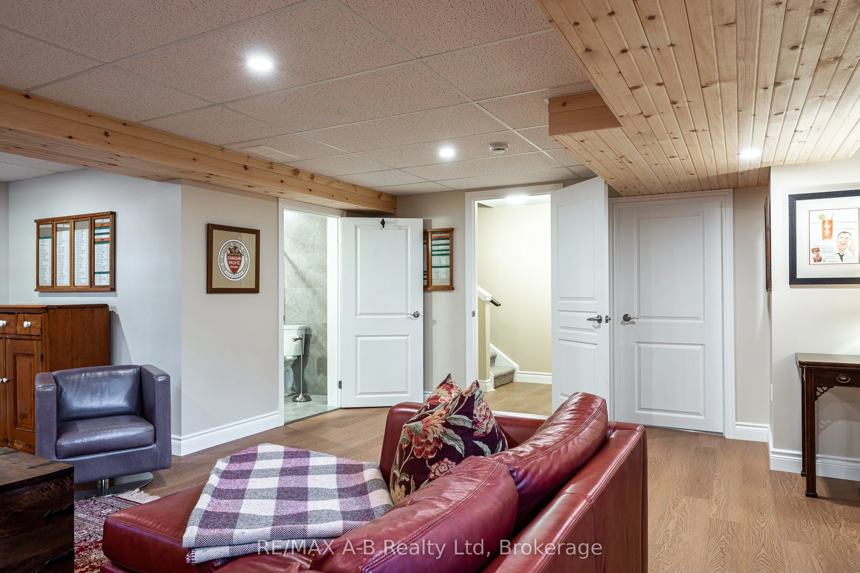 55 Harrison Street #11