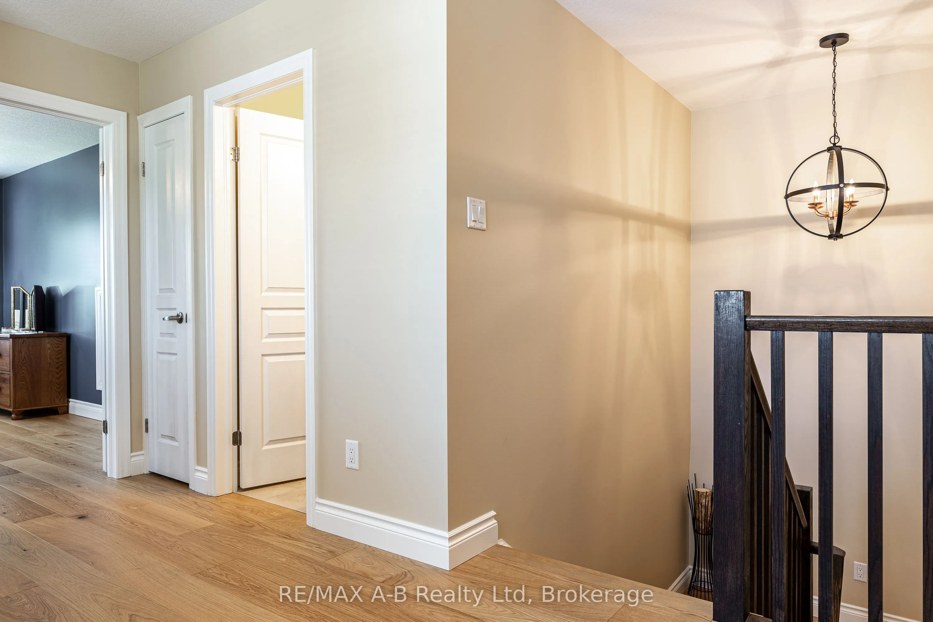 55 Harrison Street #11