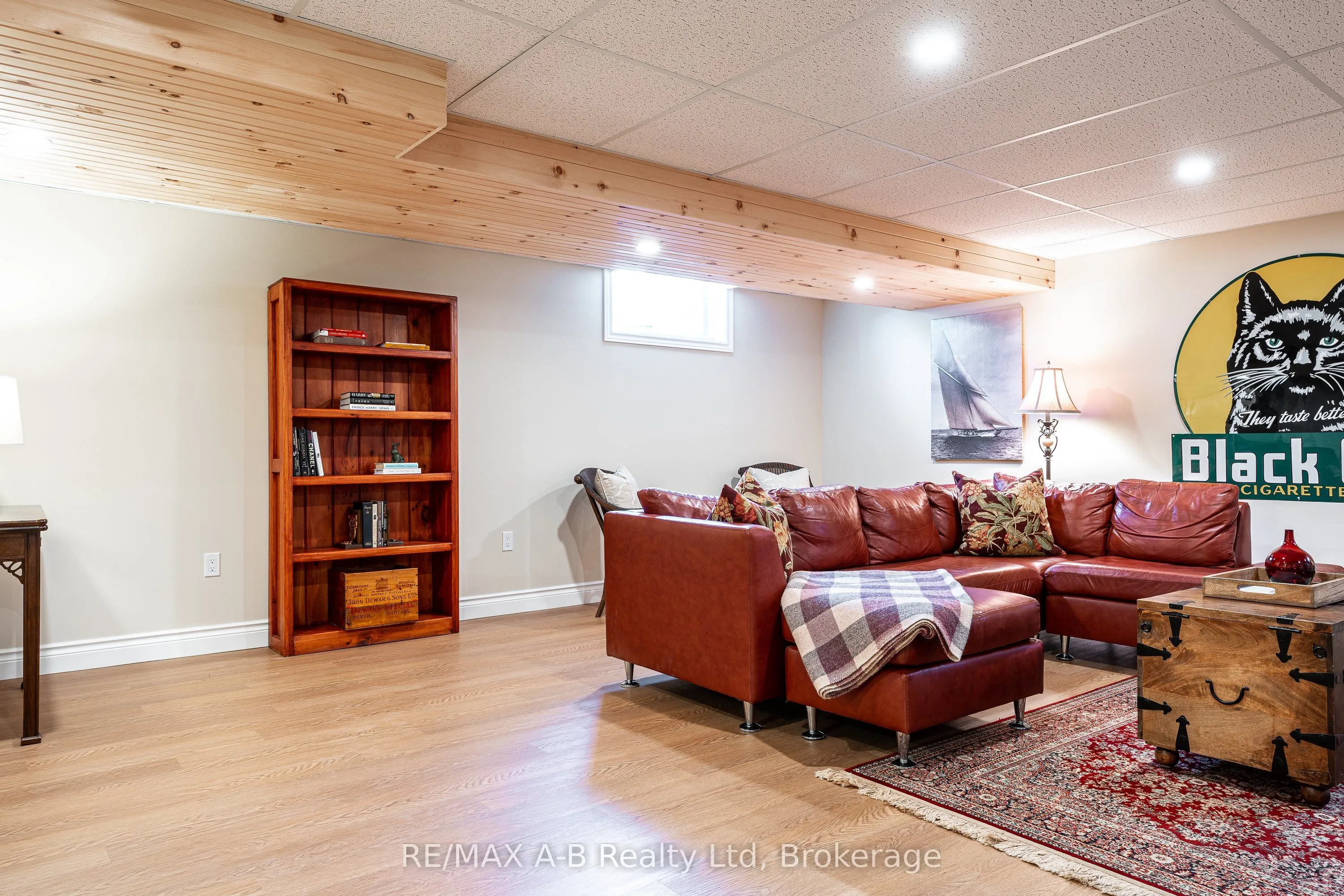 55 Harrison Street #11
