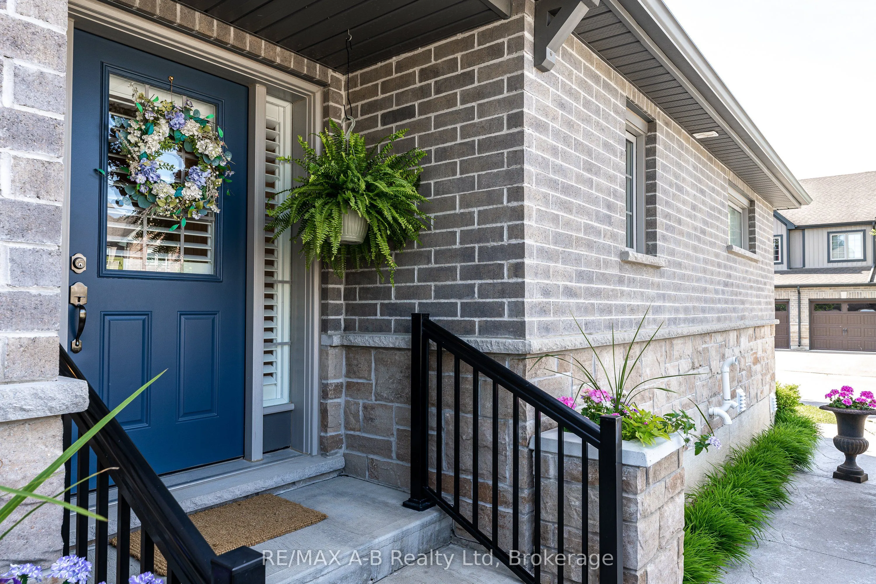 55 Harrison Street #11