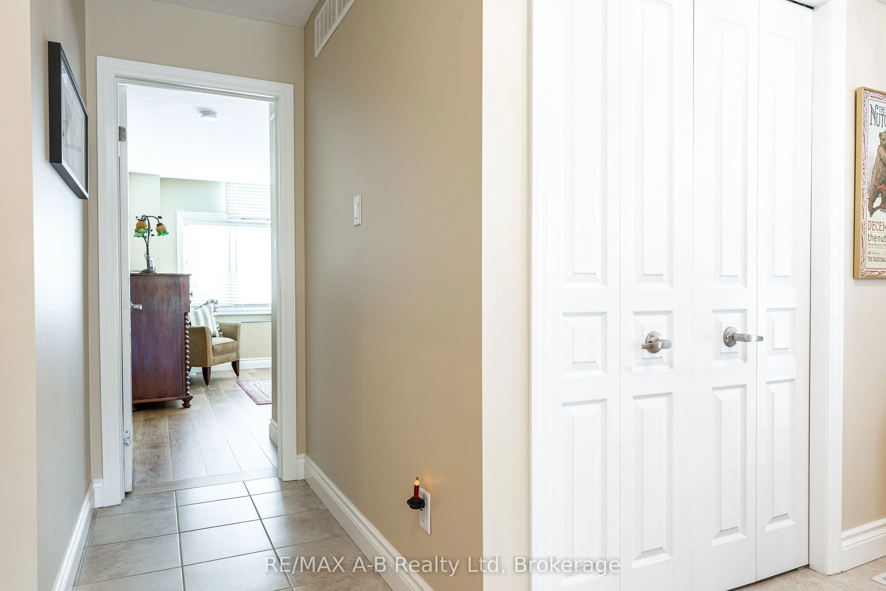 55 Harrison Street #11