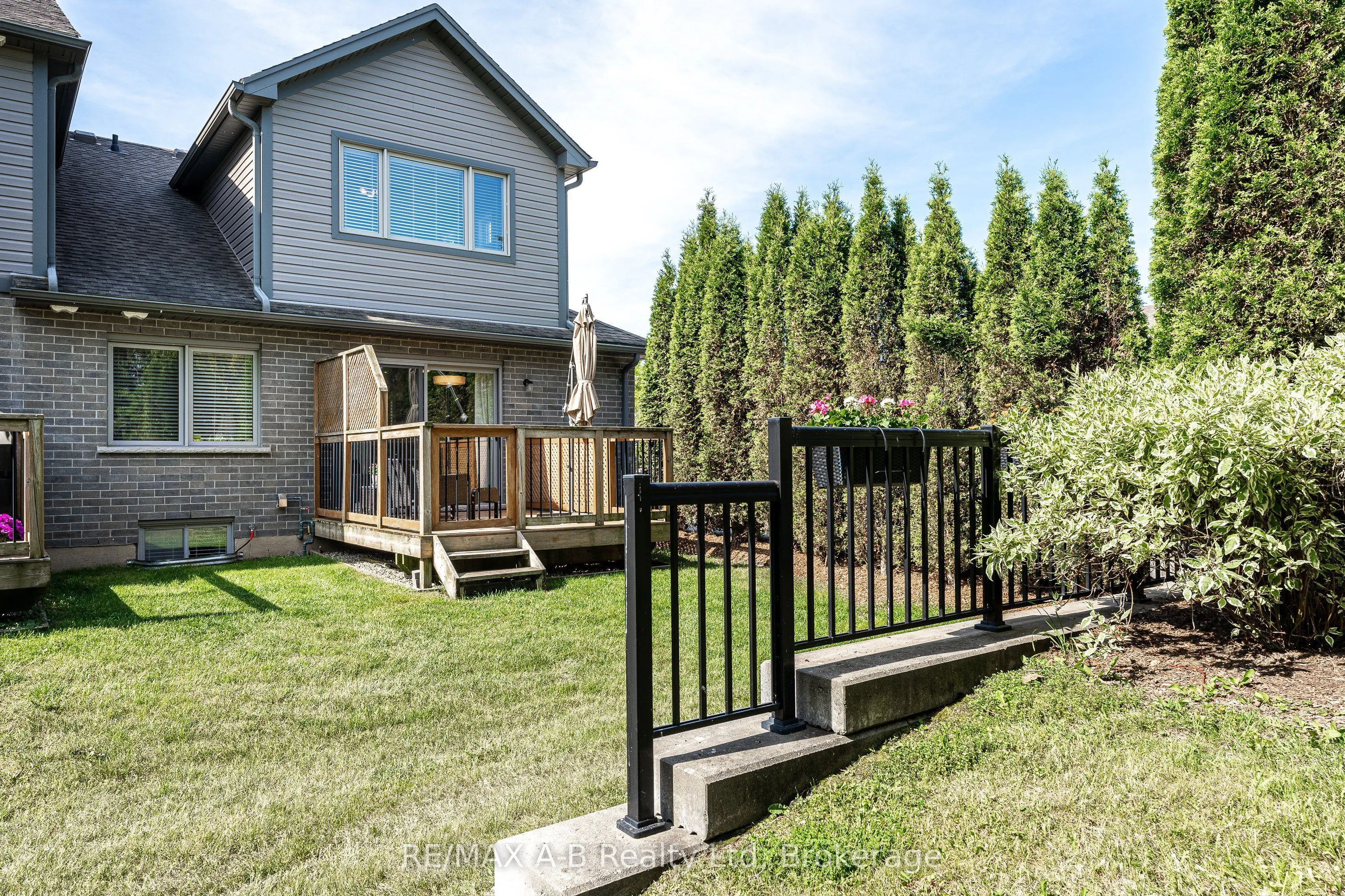 55 Harrison Street #11