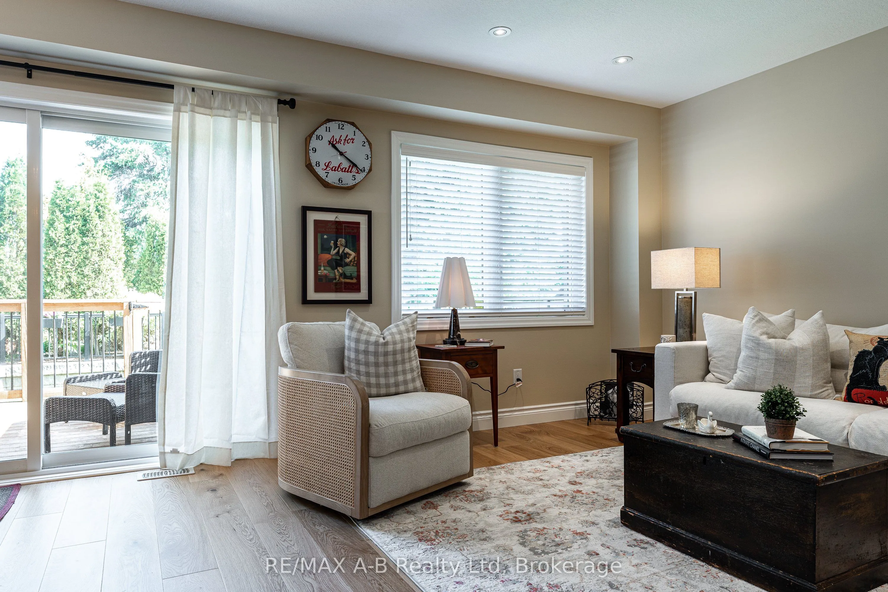 55 Harrison Street #11