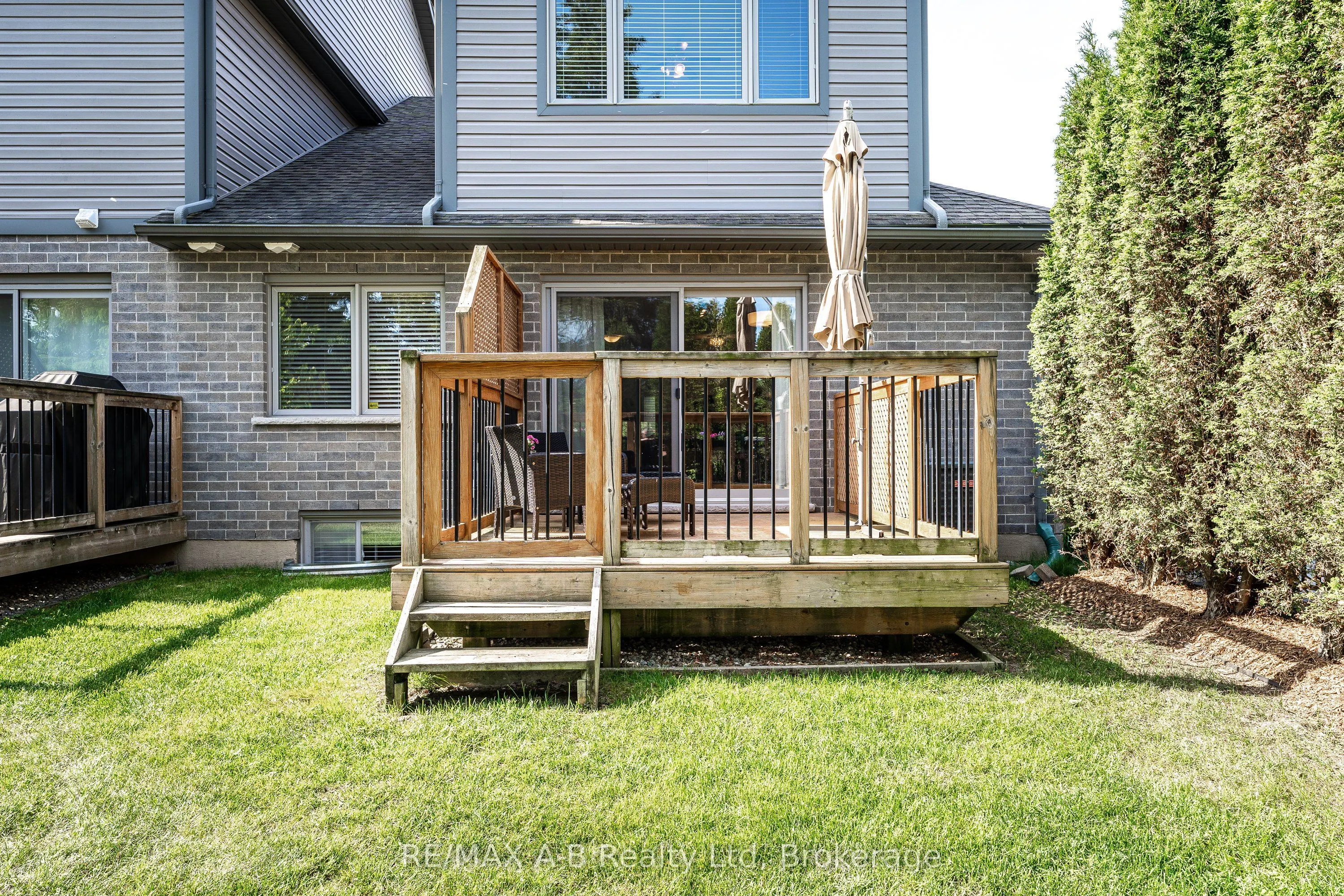 55 Harrison Street #11