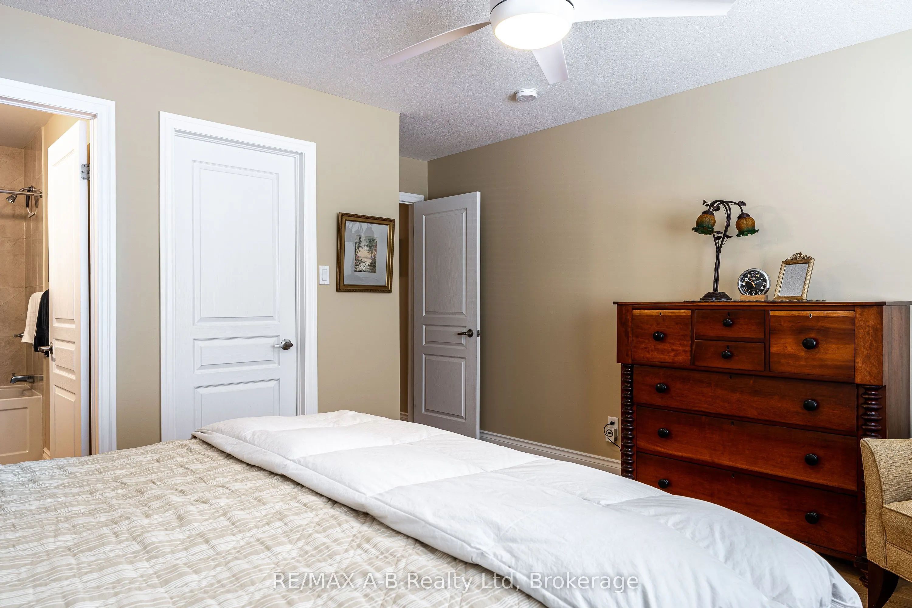 55 Harrison Street #11