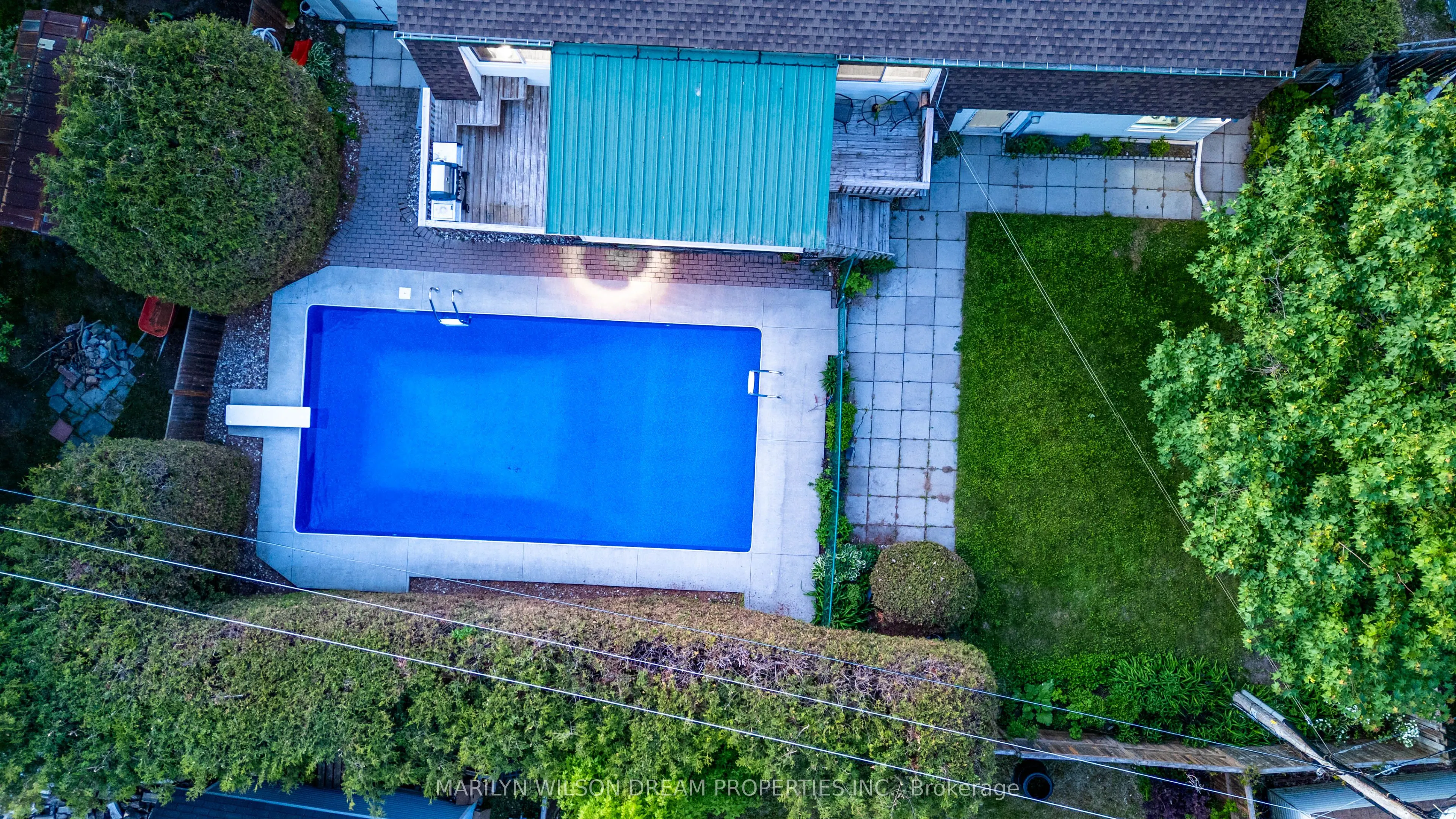 20 Coolbrook Crescent