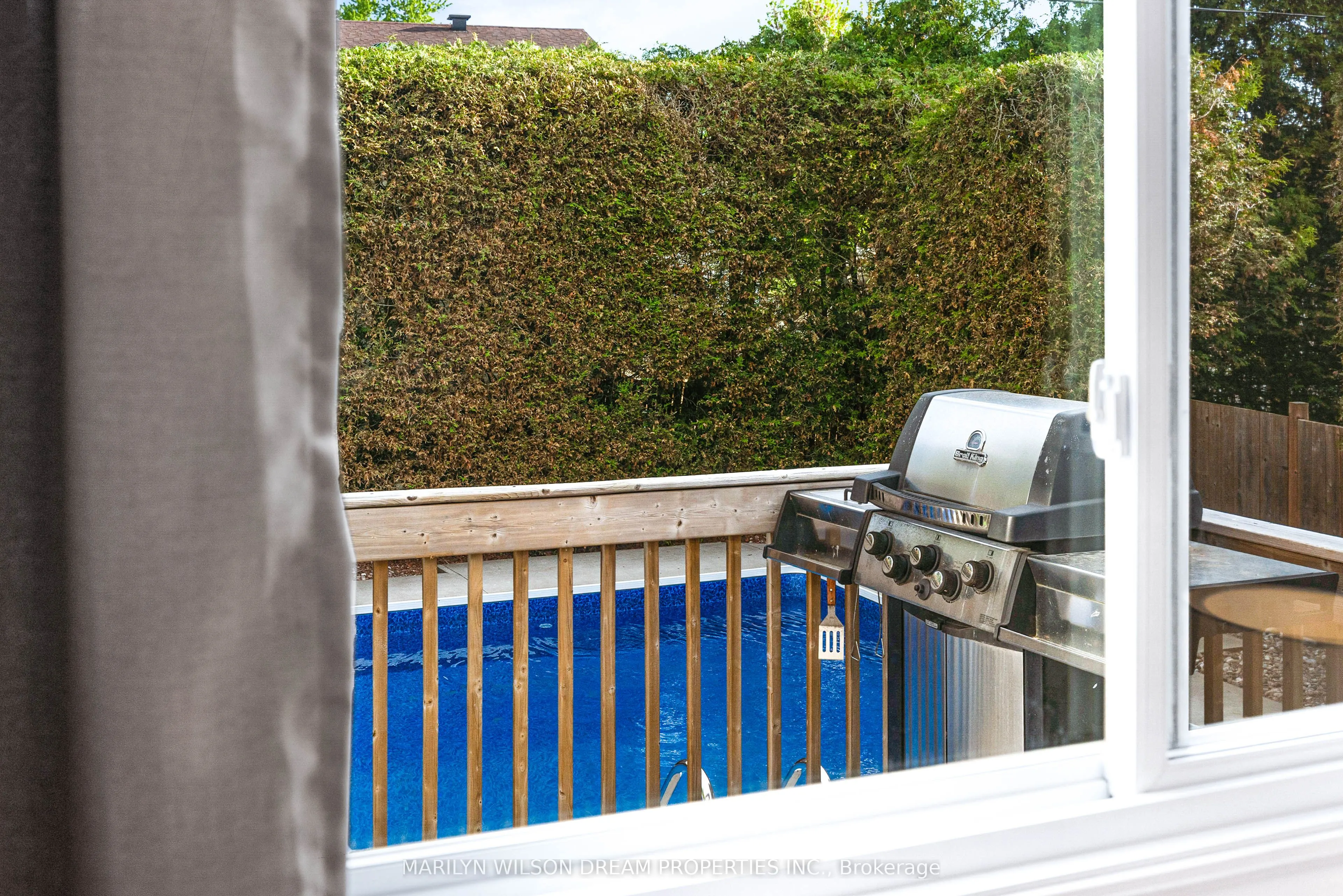 20 Coolbrook Crescent