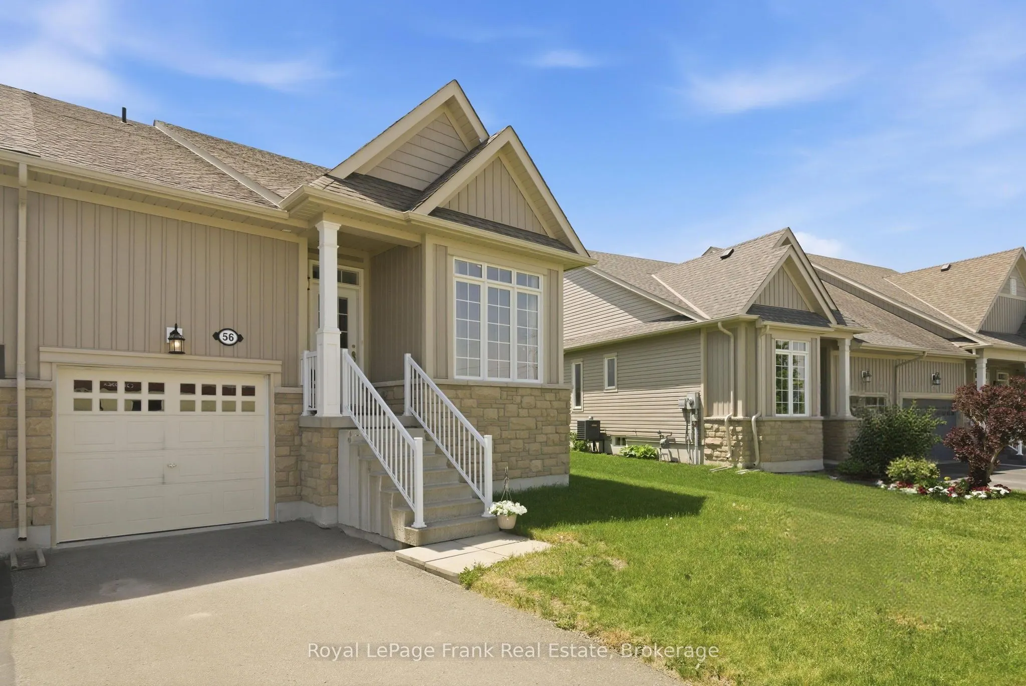 56 Deacon Crescent