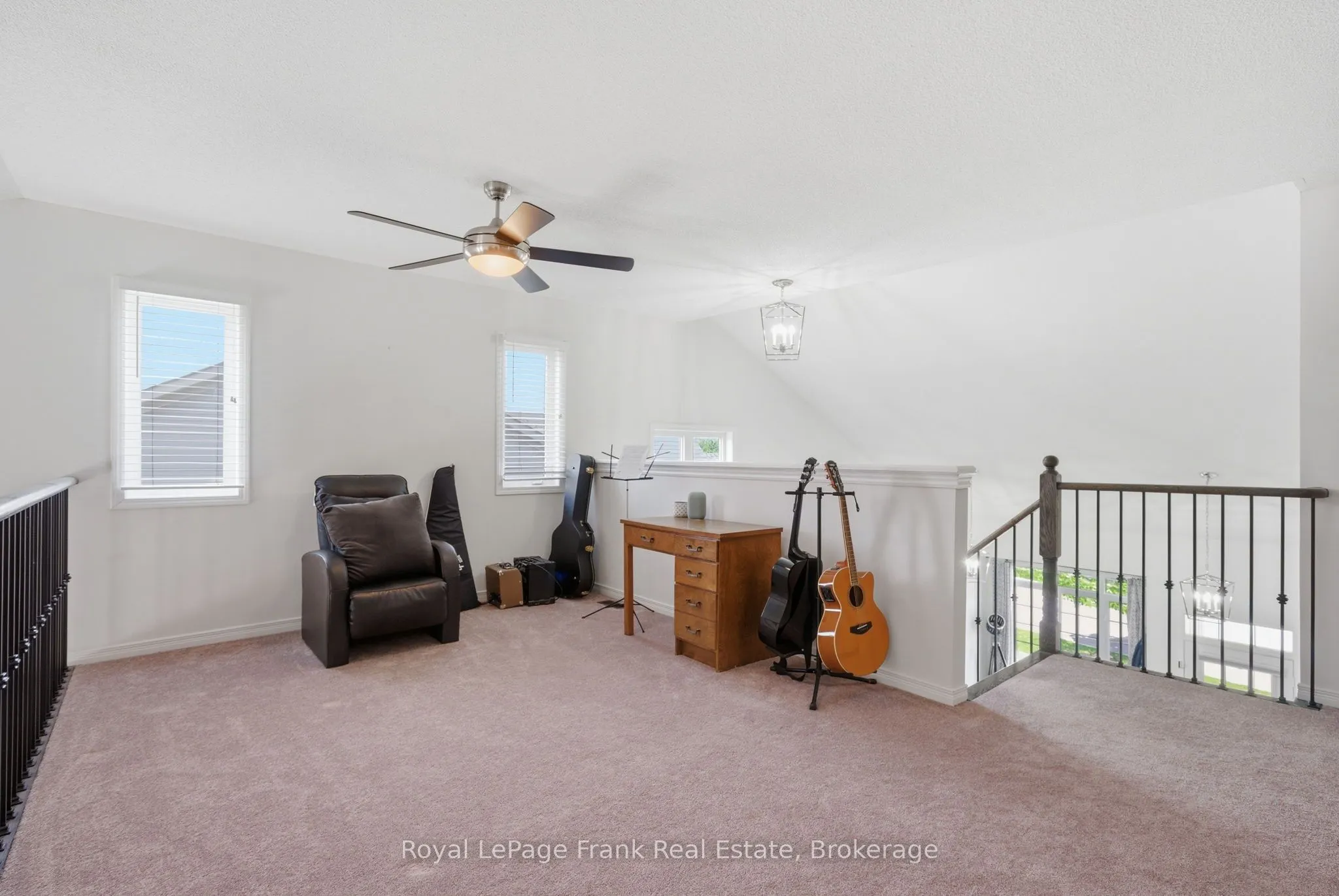 56 Deacon Crescent