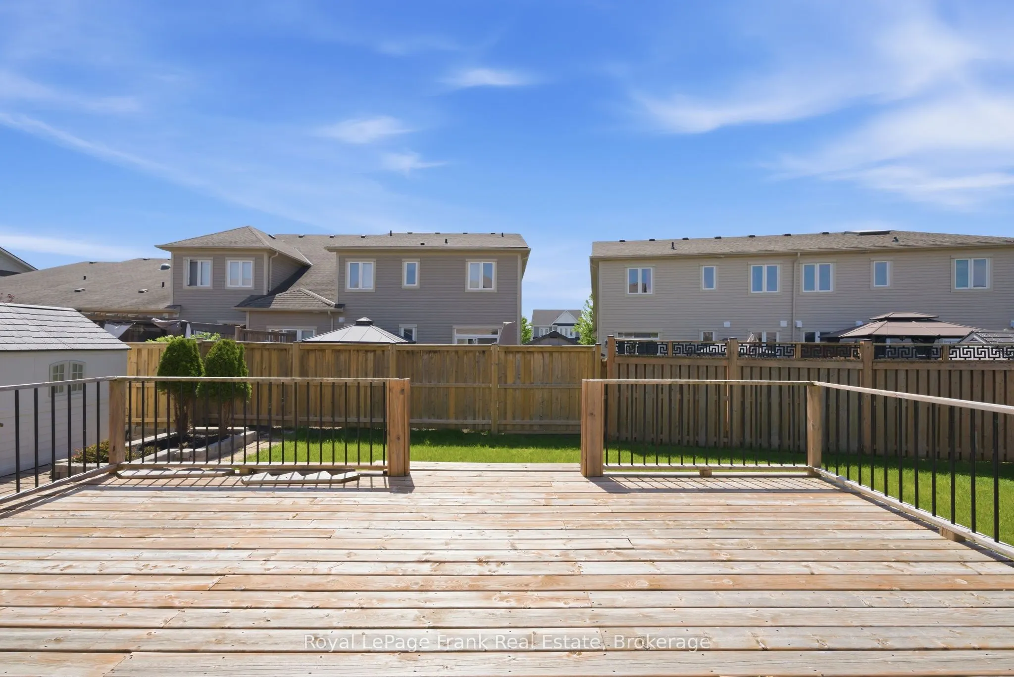 56 Deacon Crescent