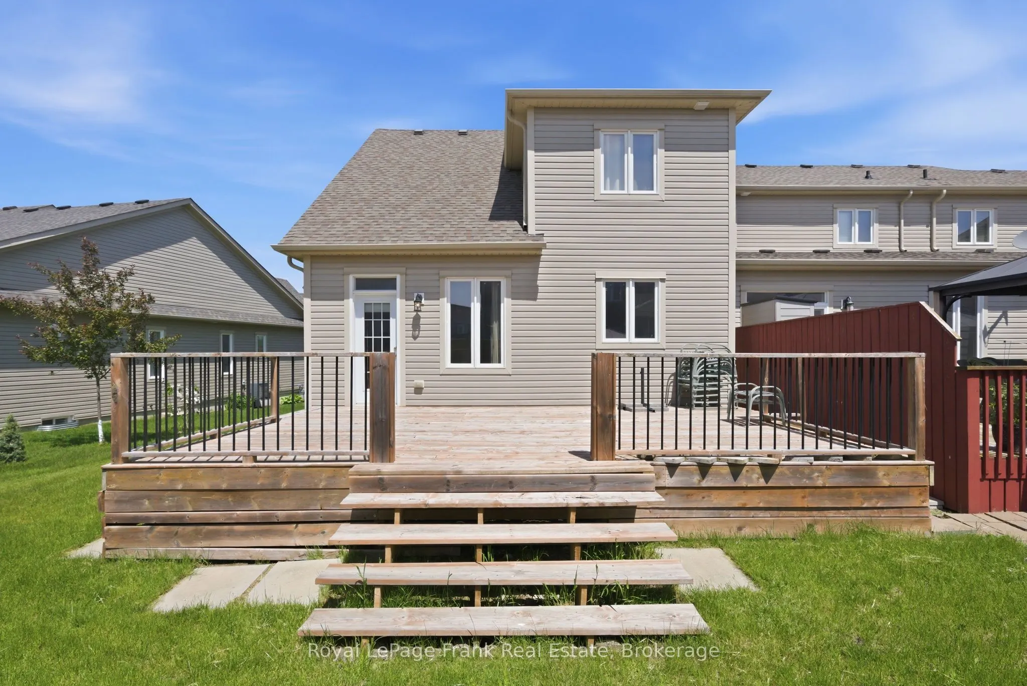 56 Deacon Crescent