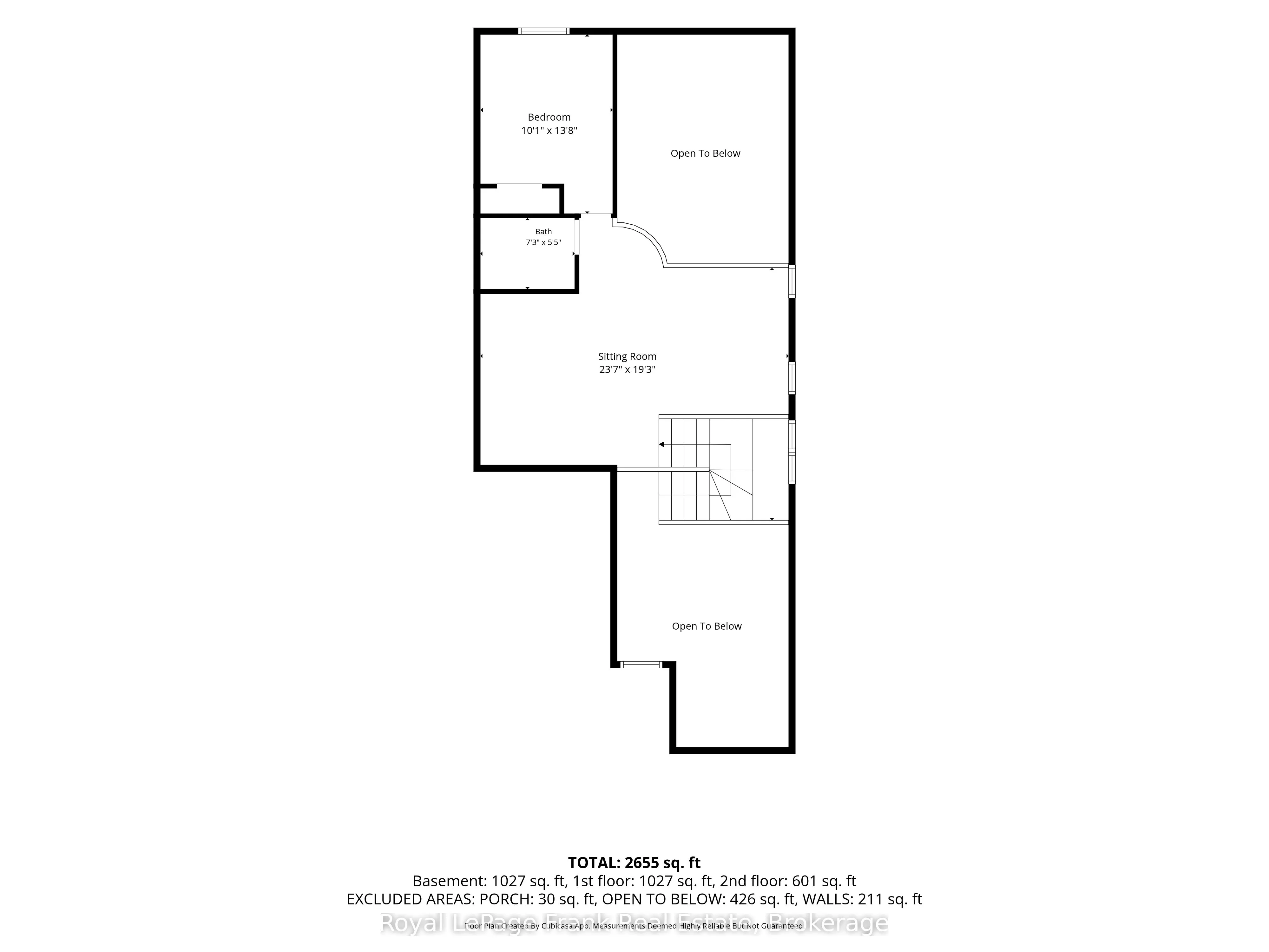 56 Deacon Crescent