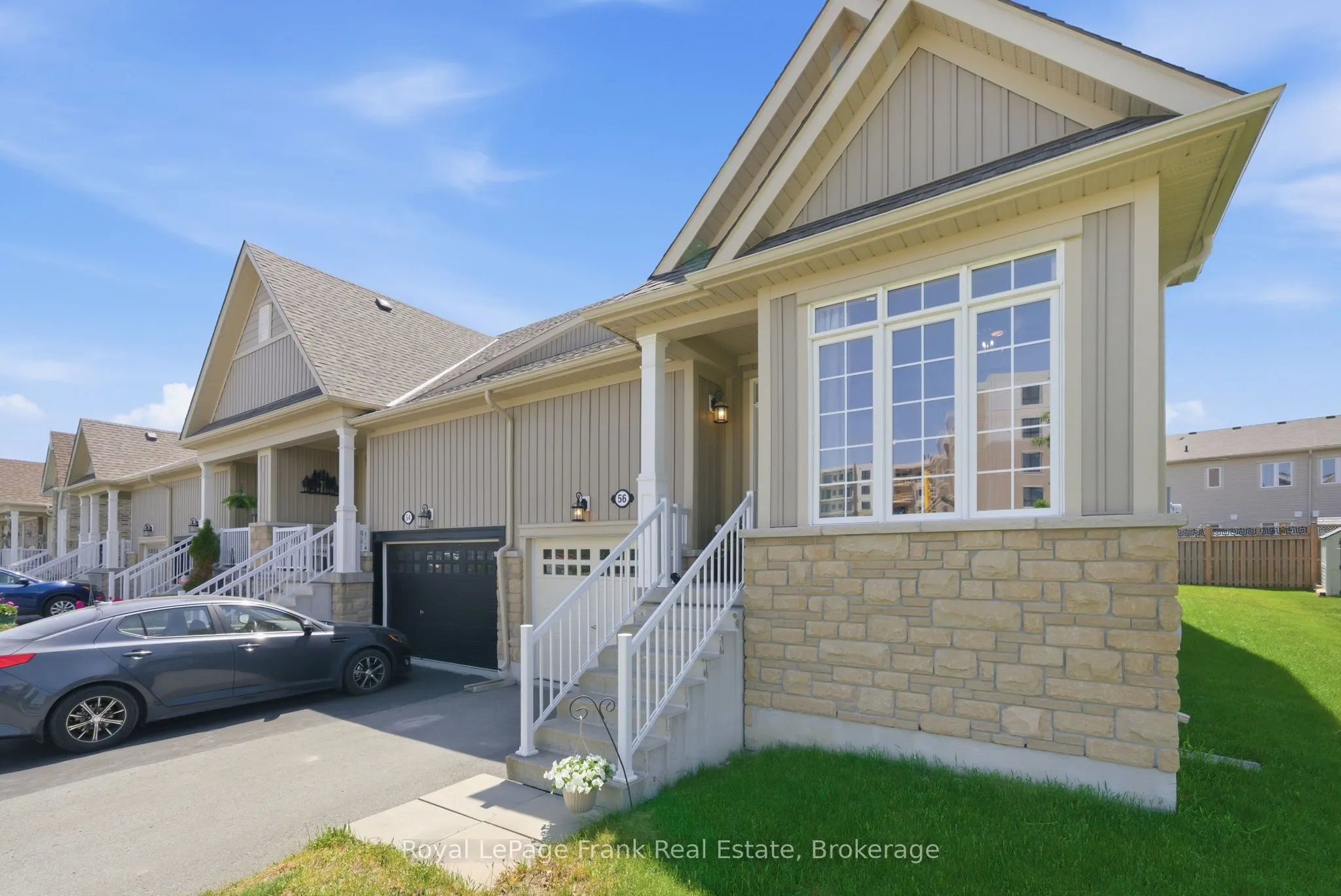 56 Deacon Crescent