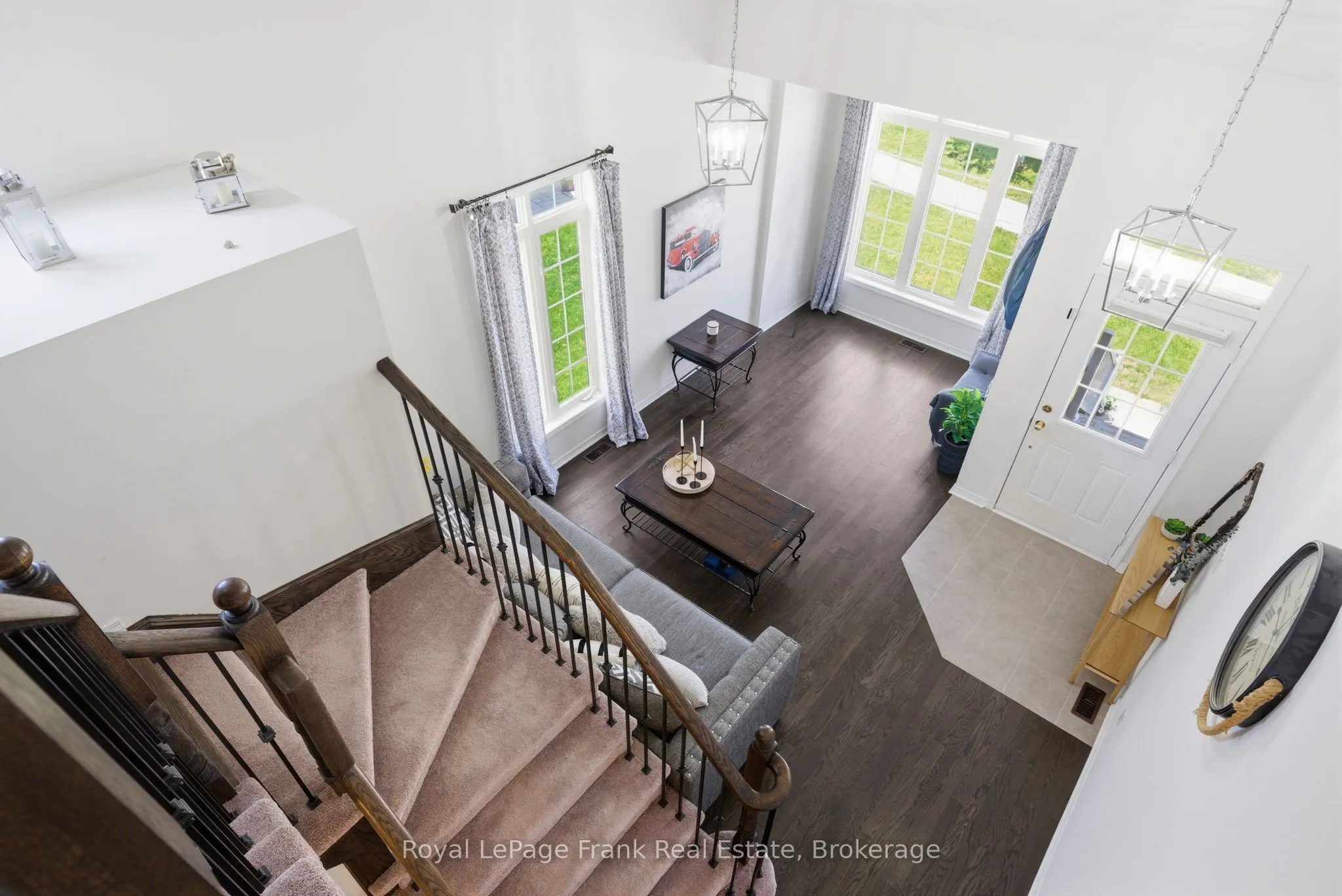 56 Deacon Crescent
