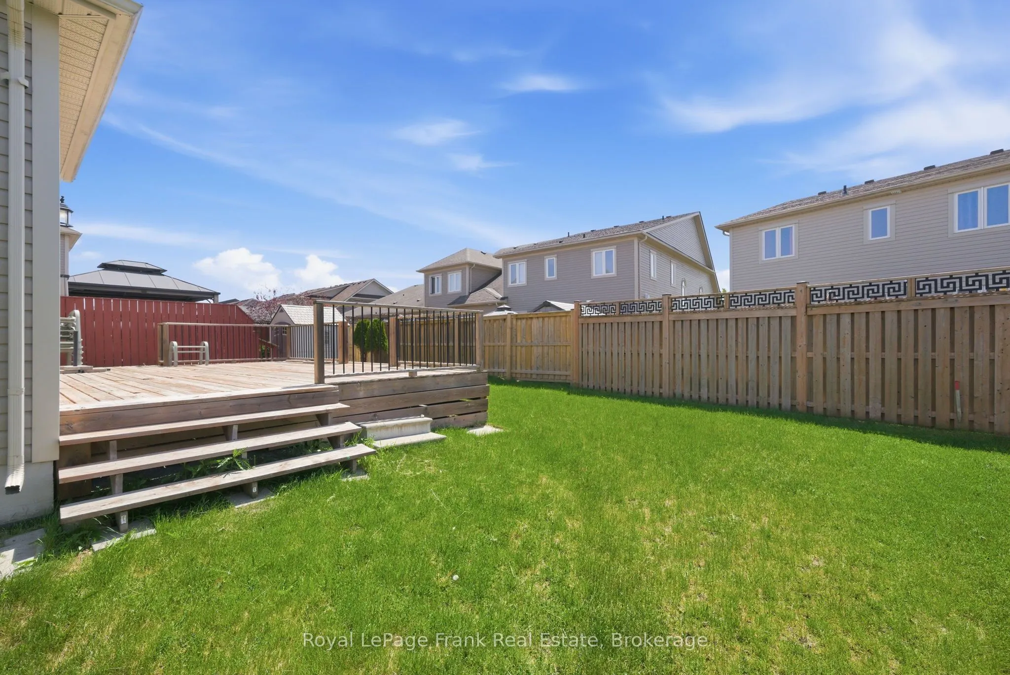 56 Deacon Crescent