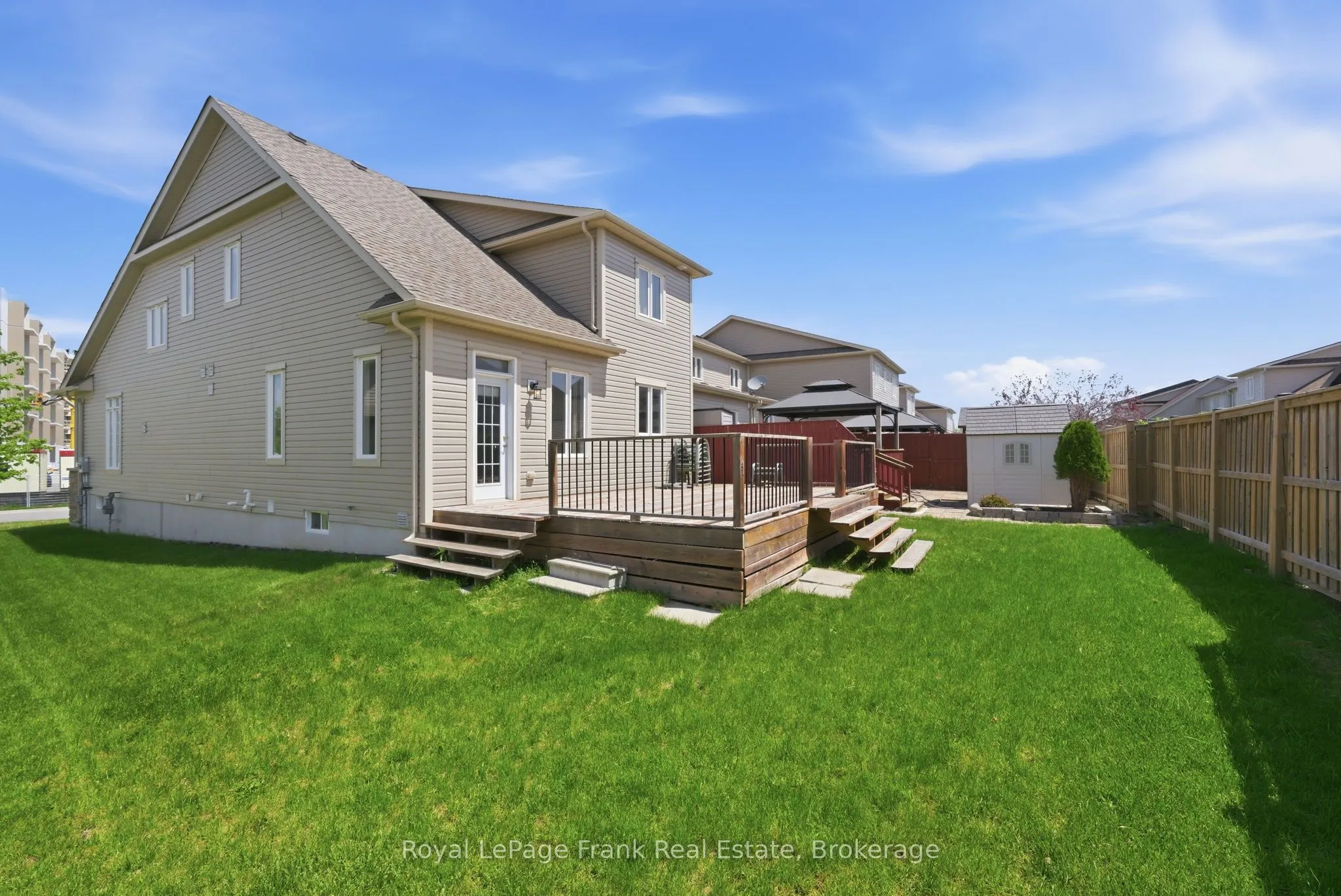 56 Deacon Crescent