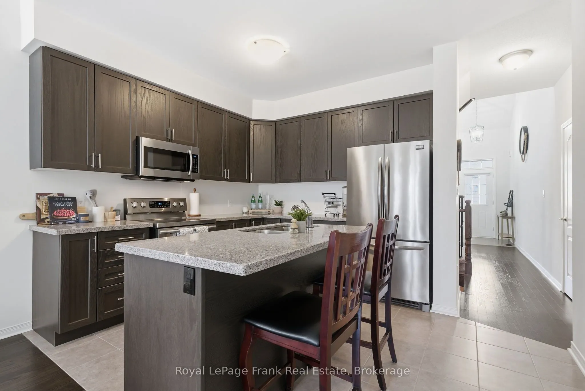 56 Deacon Crescent