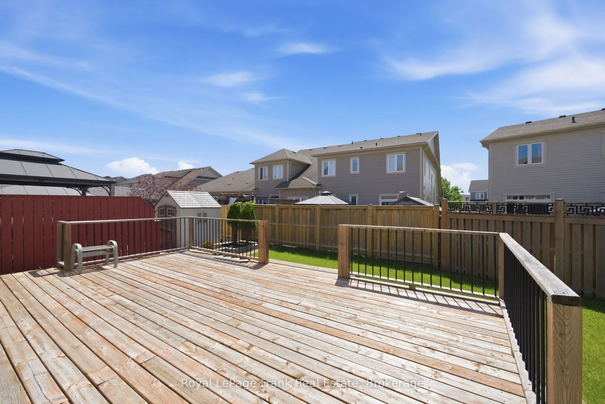 56 Deacon Crescent