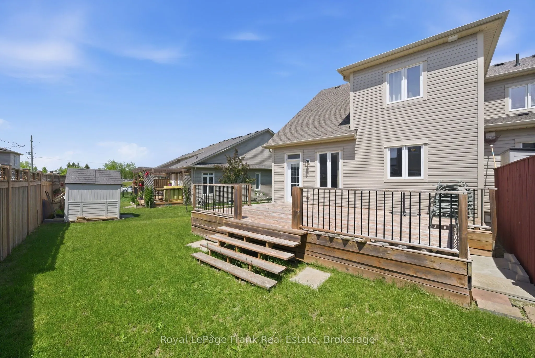 56 Deacon Crescent
