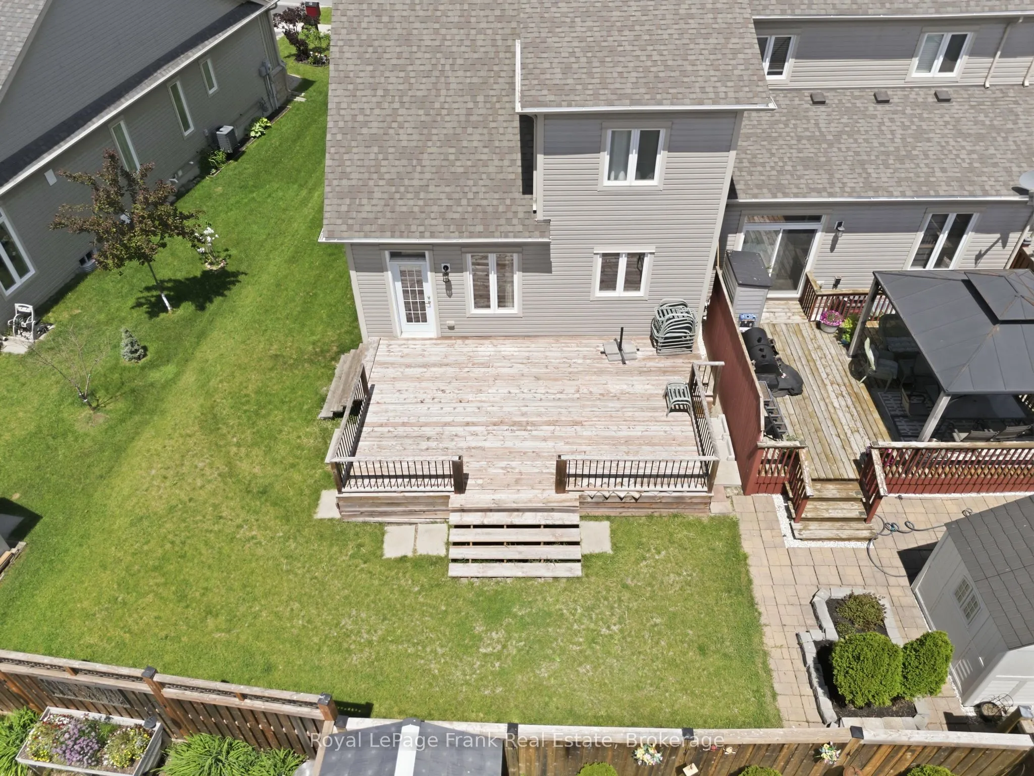 56 Deacon Crescent