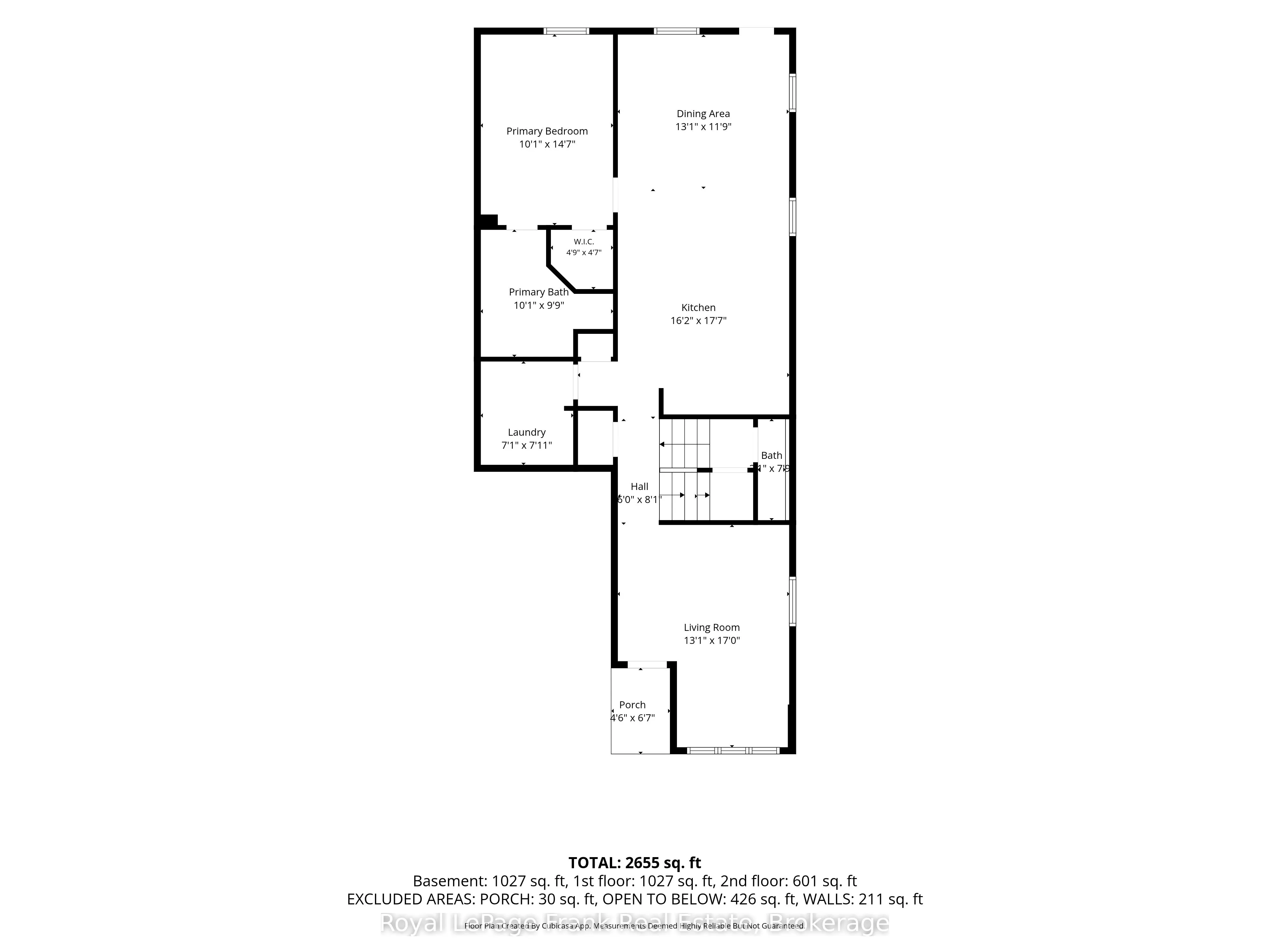 56 Deacon Crescent