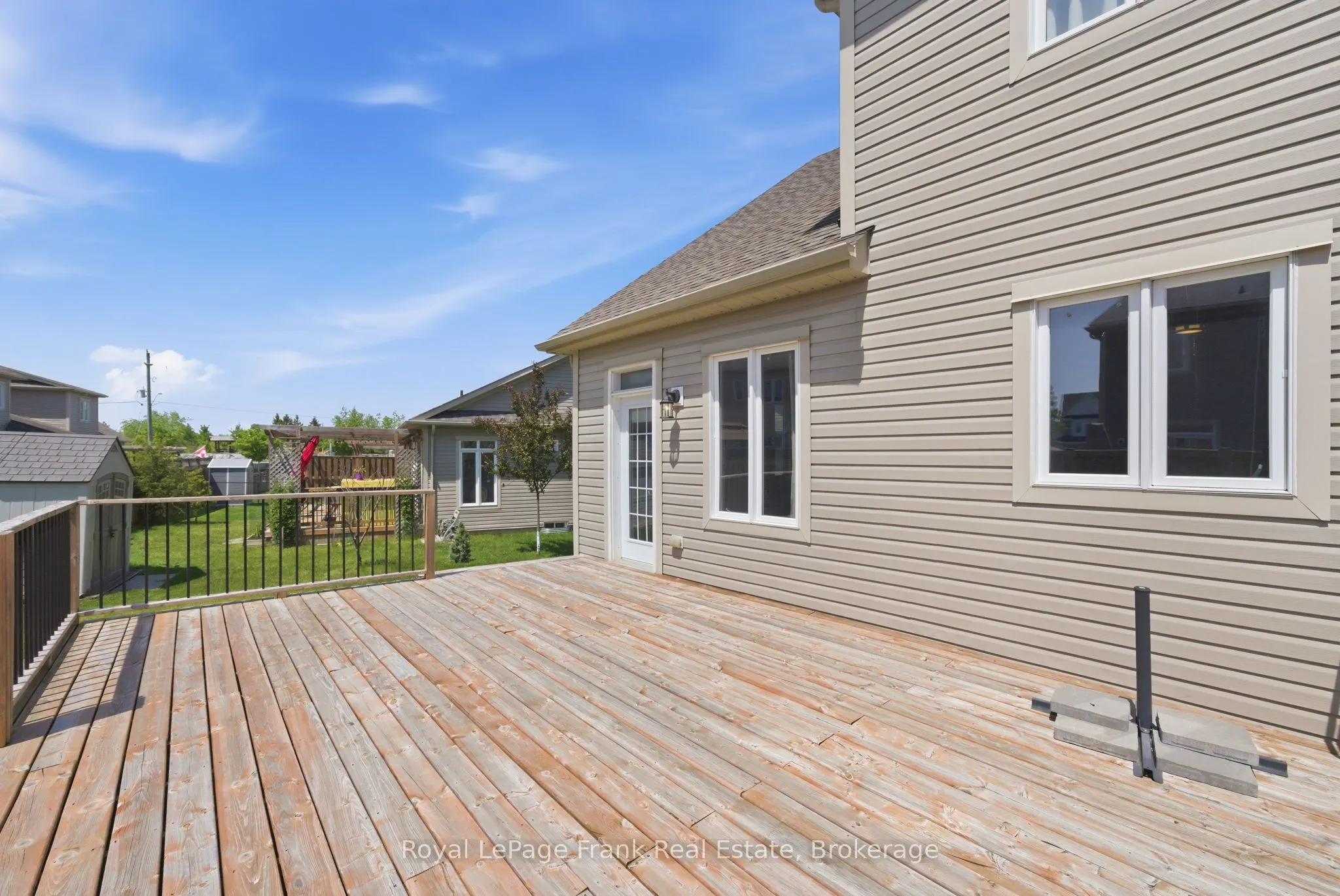 56 Deacon Crescent