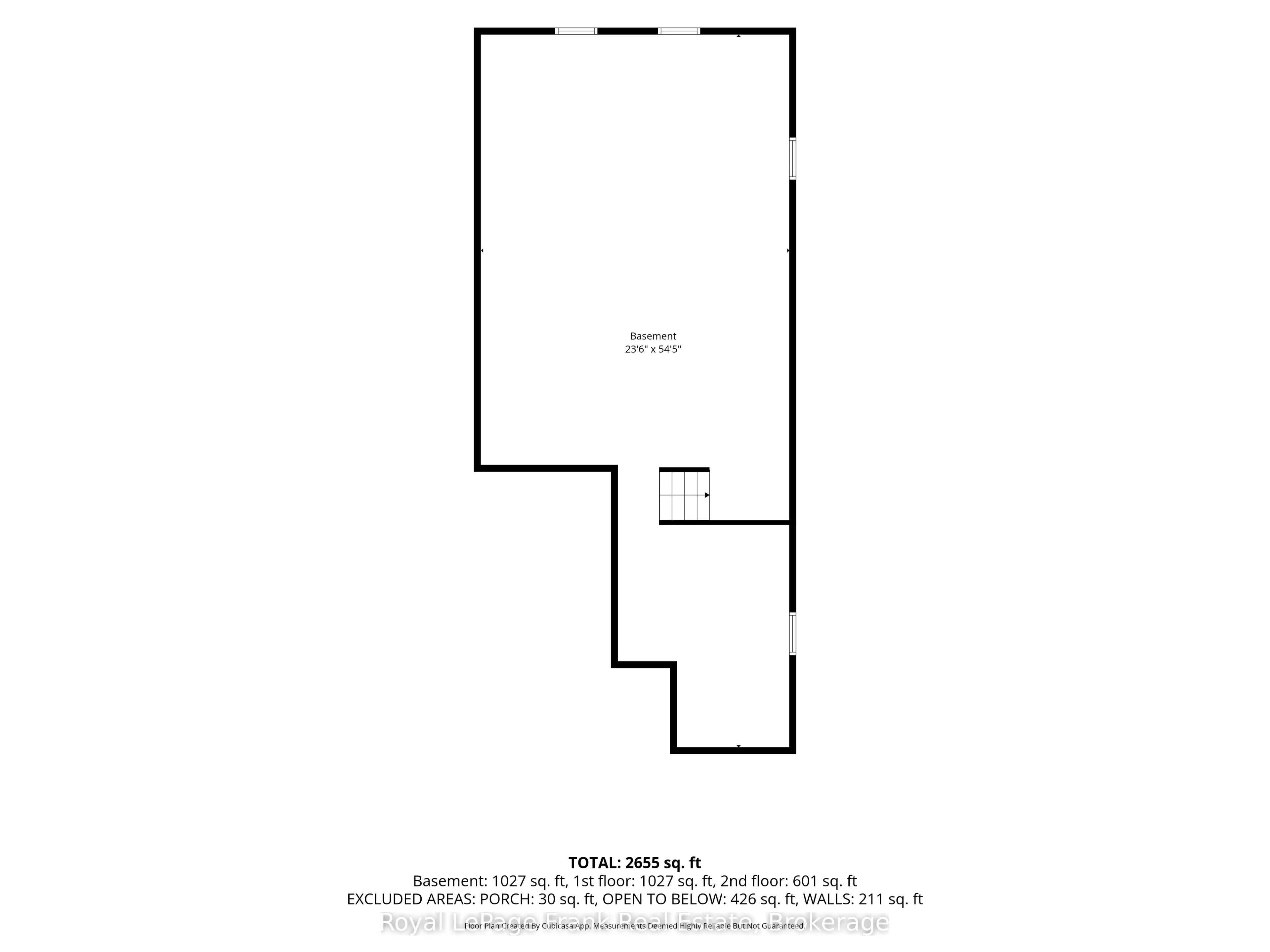 56 Deacon Crescent