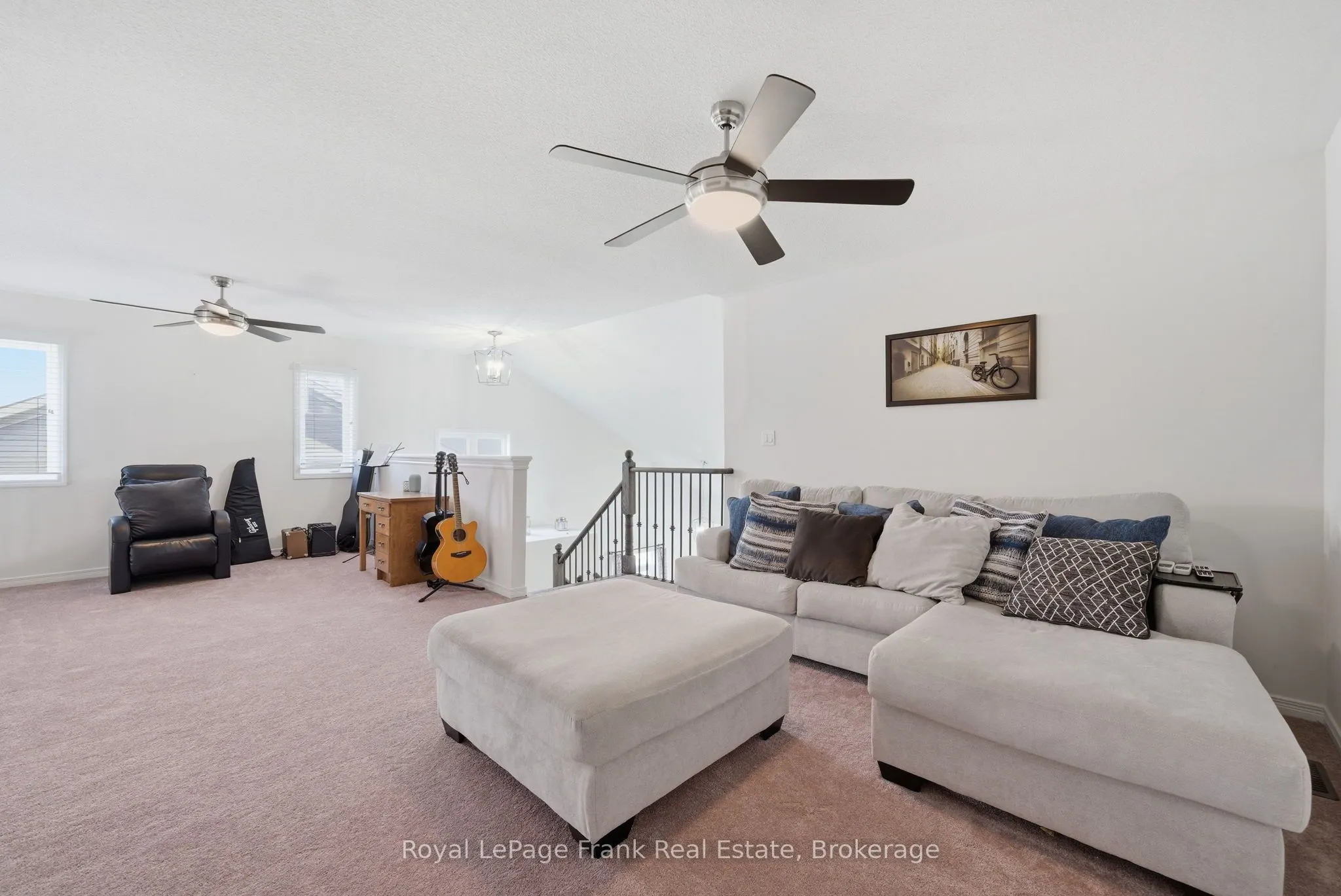 56 Deacon Crescent