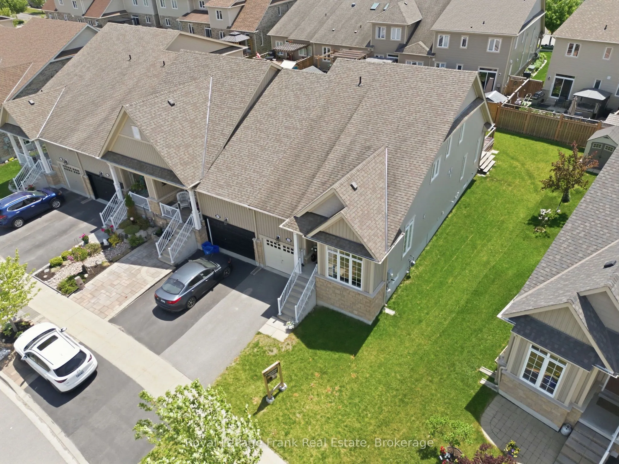 56 Deacon Crescent