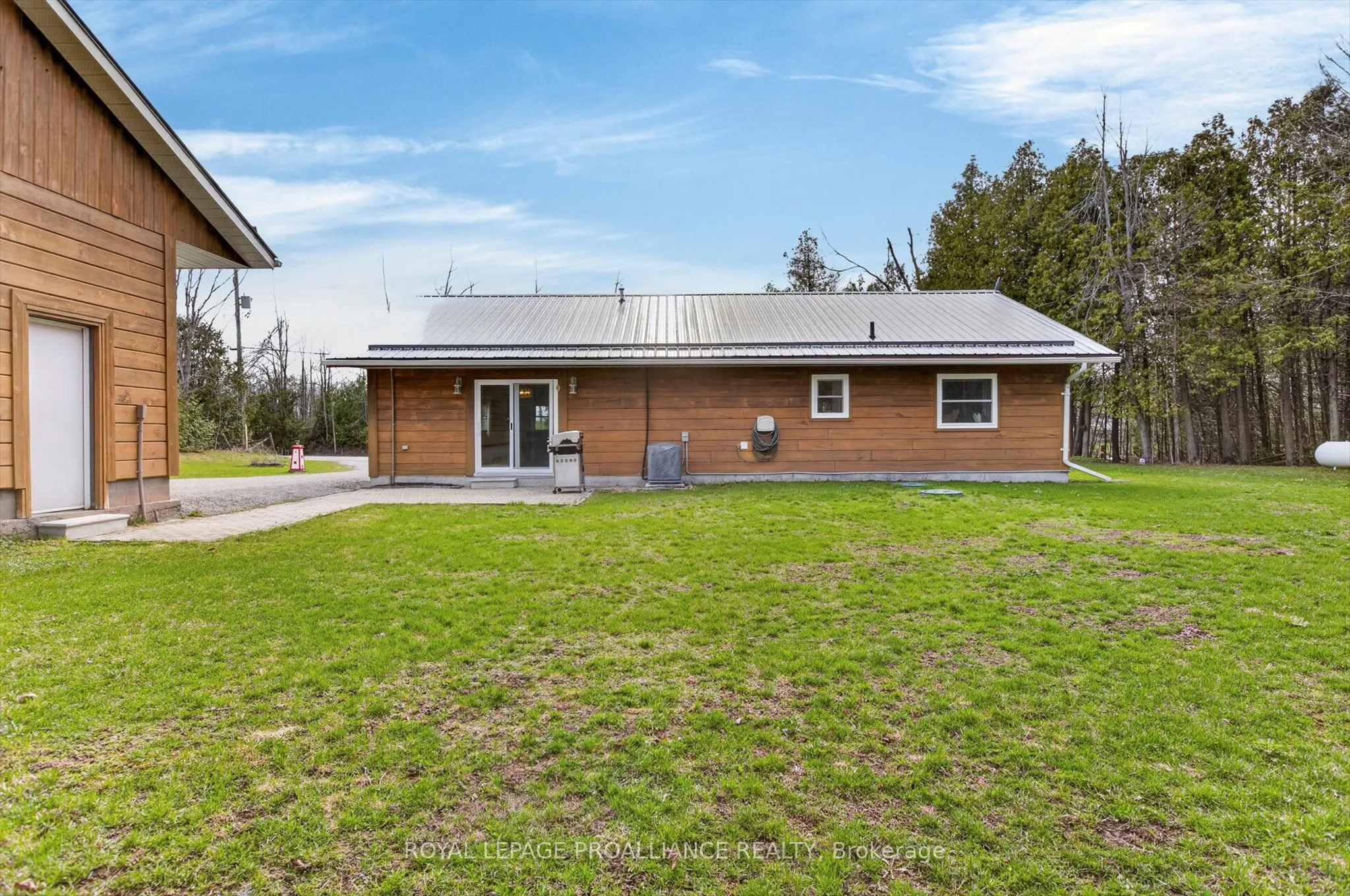 244 Flynn's Road