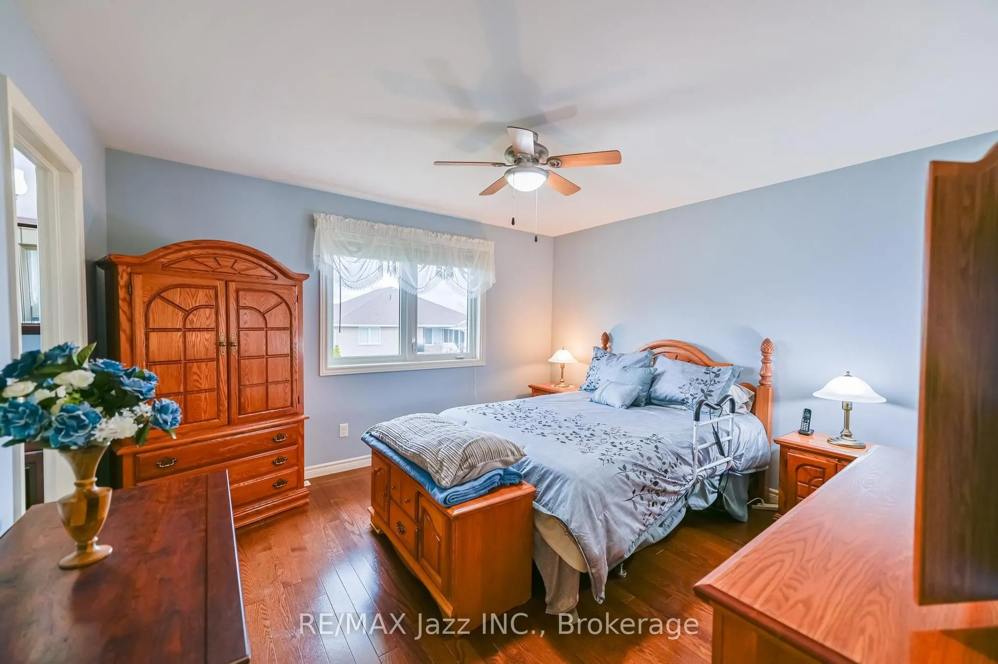 33 Ashwood Crescent