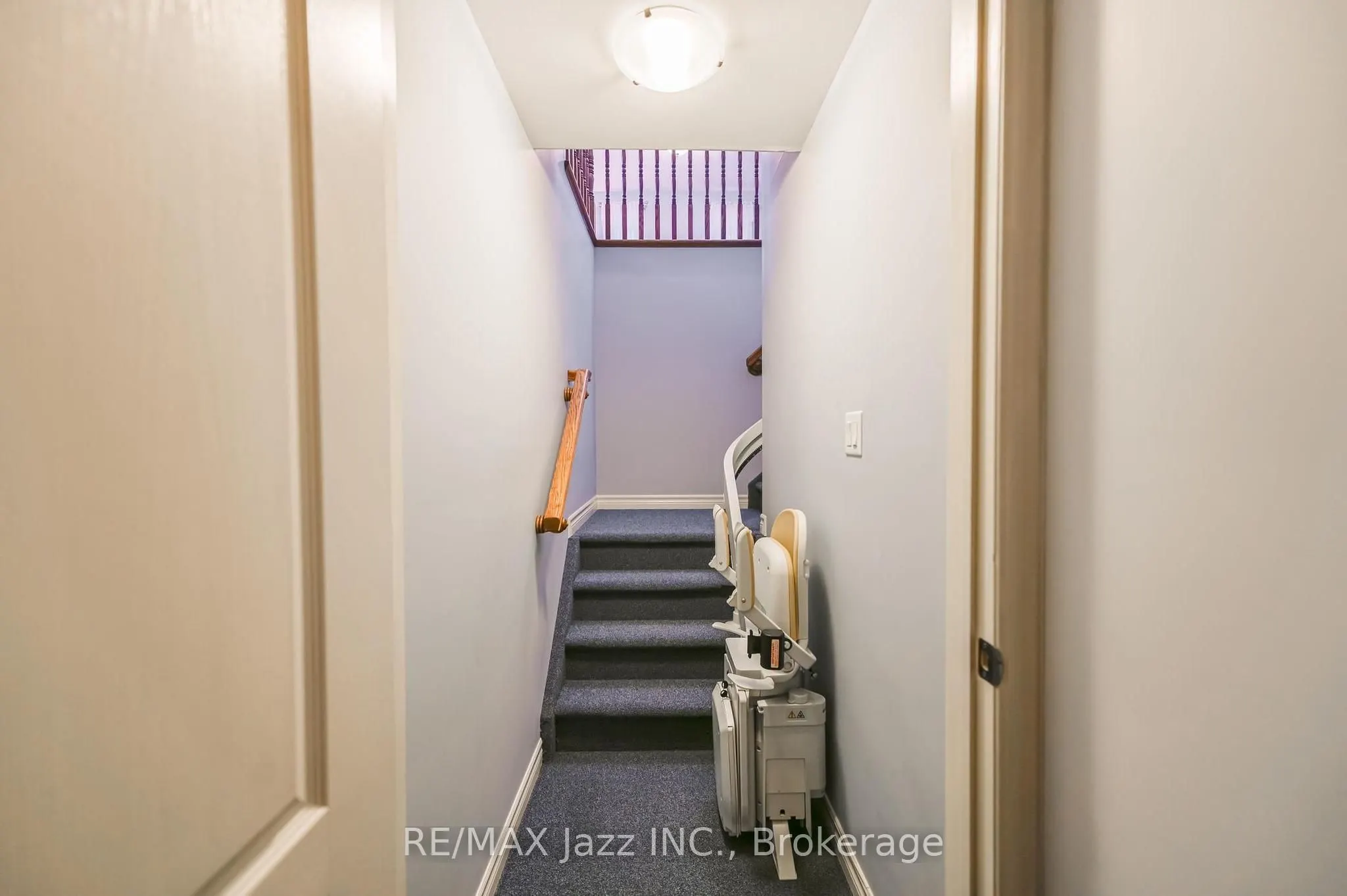33 Ashwood Crescent