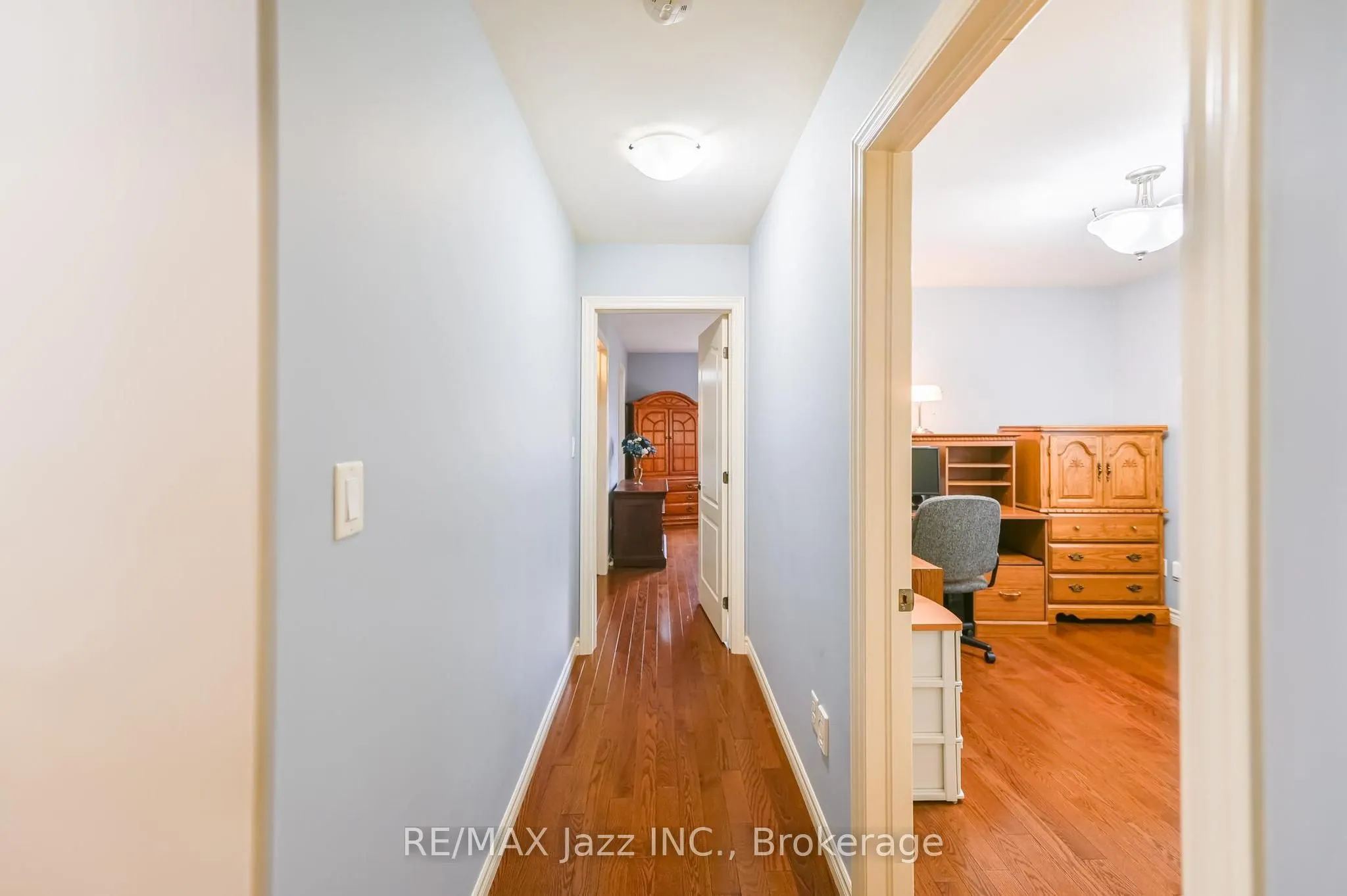 33 Ashwood Crescent