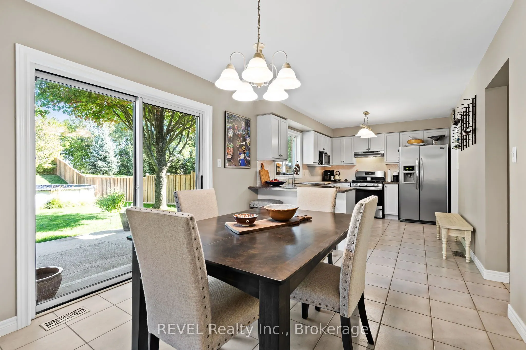 98 Debora Drive
