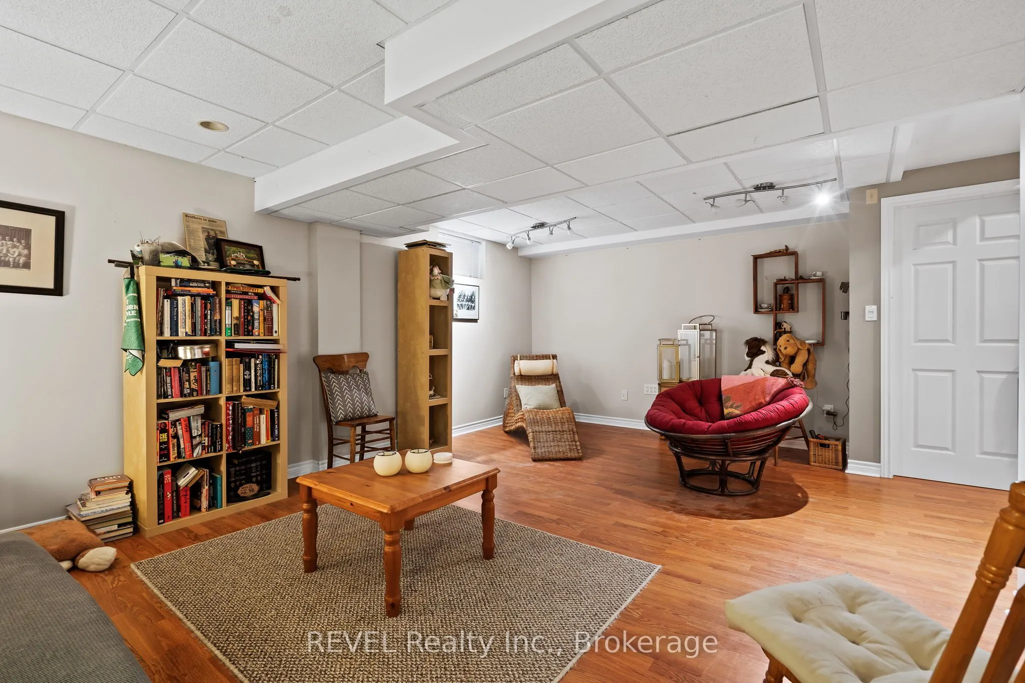 98 Debora Drive
