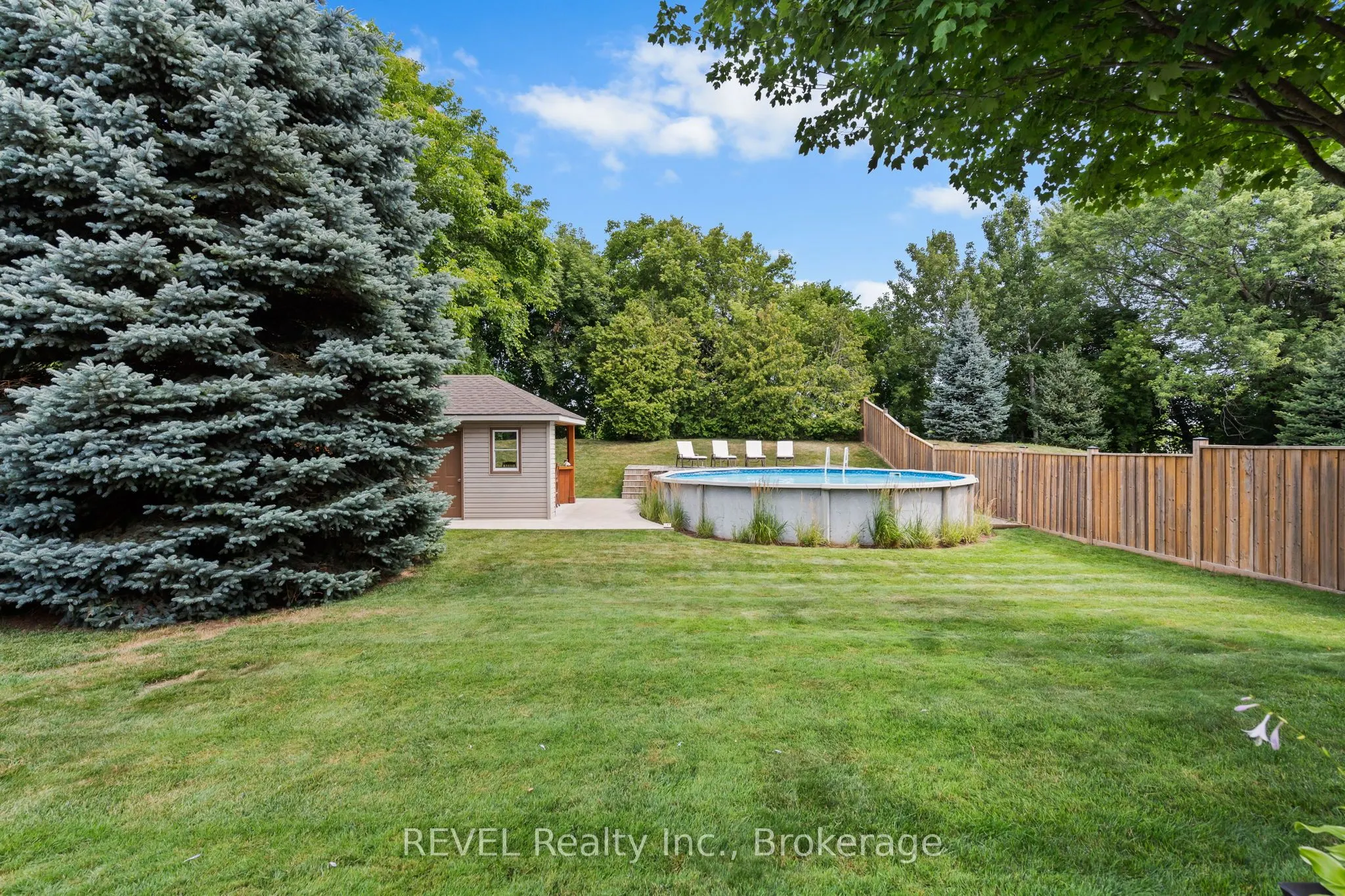 98 Debora Drive