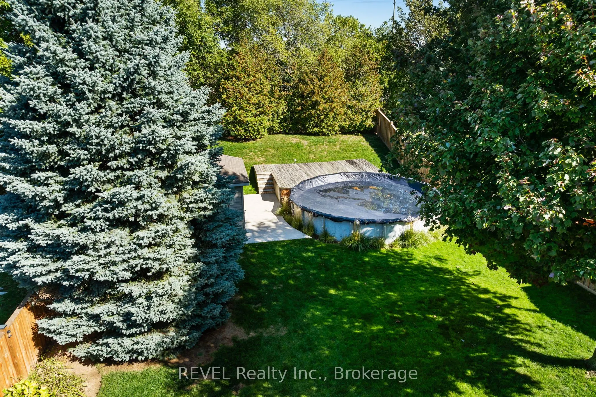 98 Debora Drive