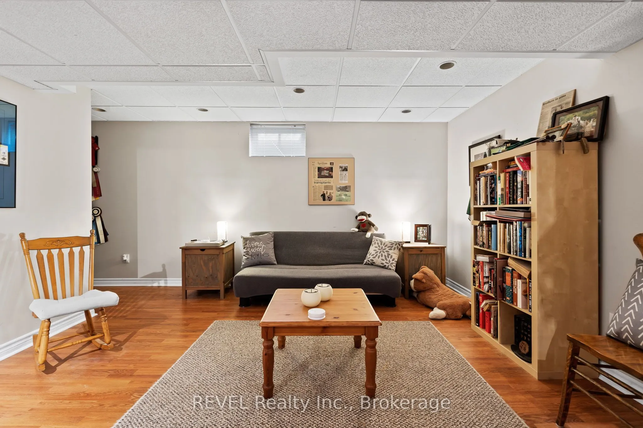 98 Debora Drive
