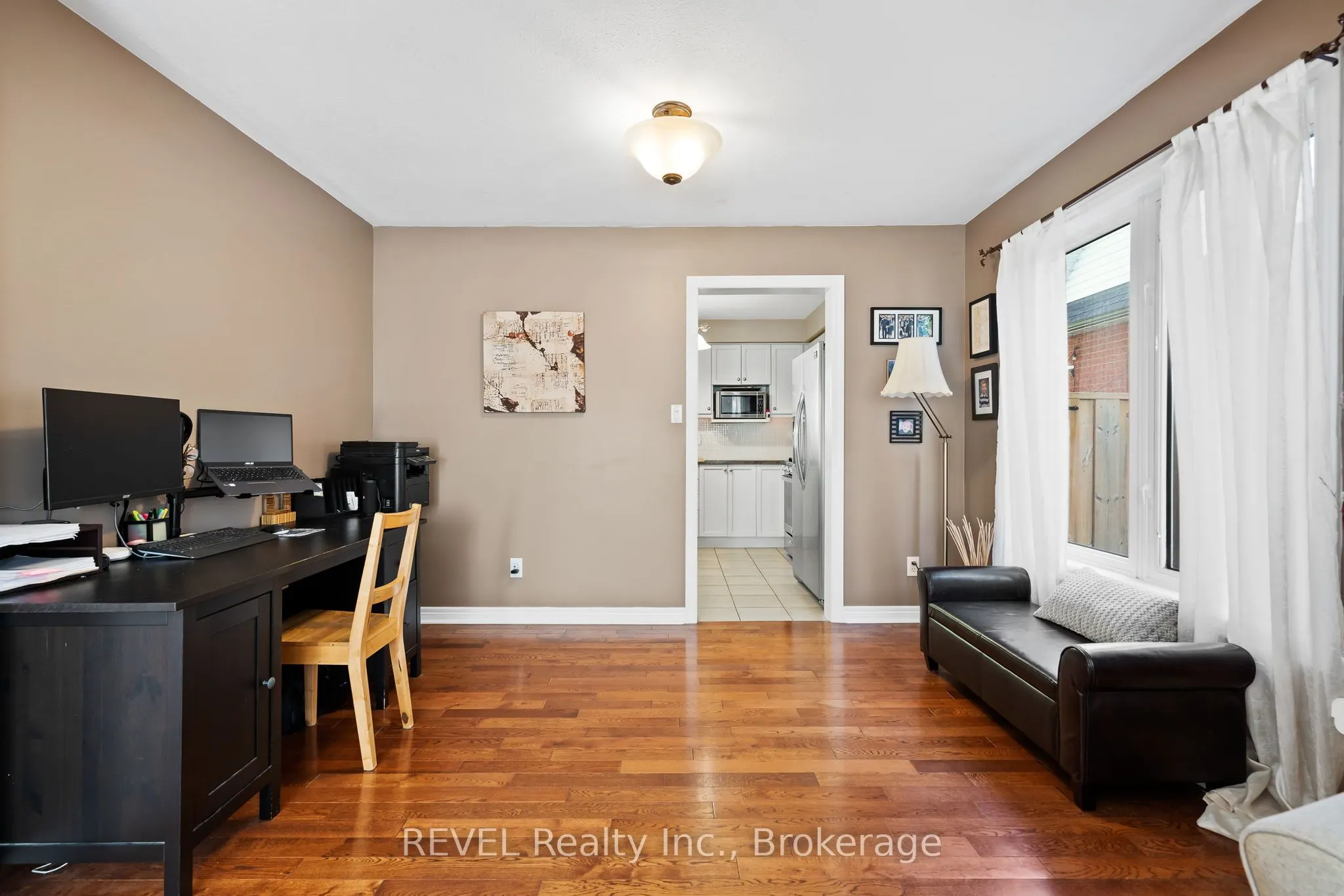 98 Debora Drive