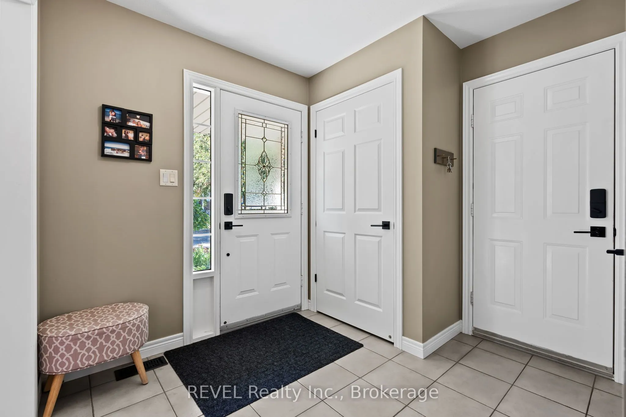 98 Debora Drive