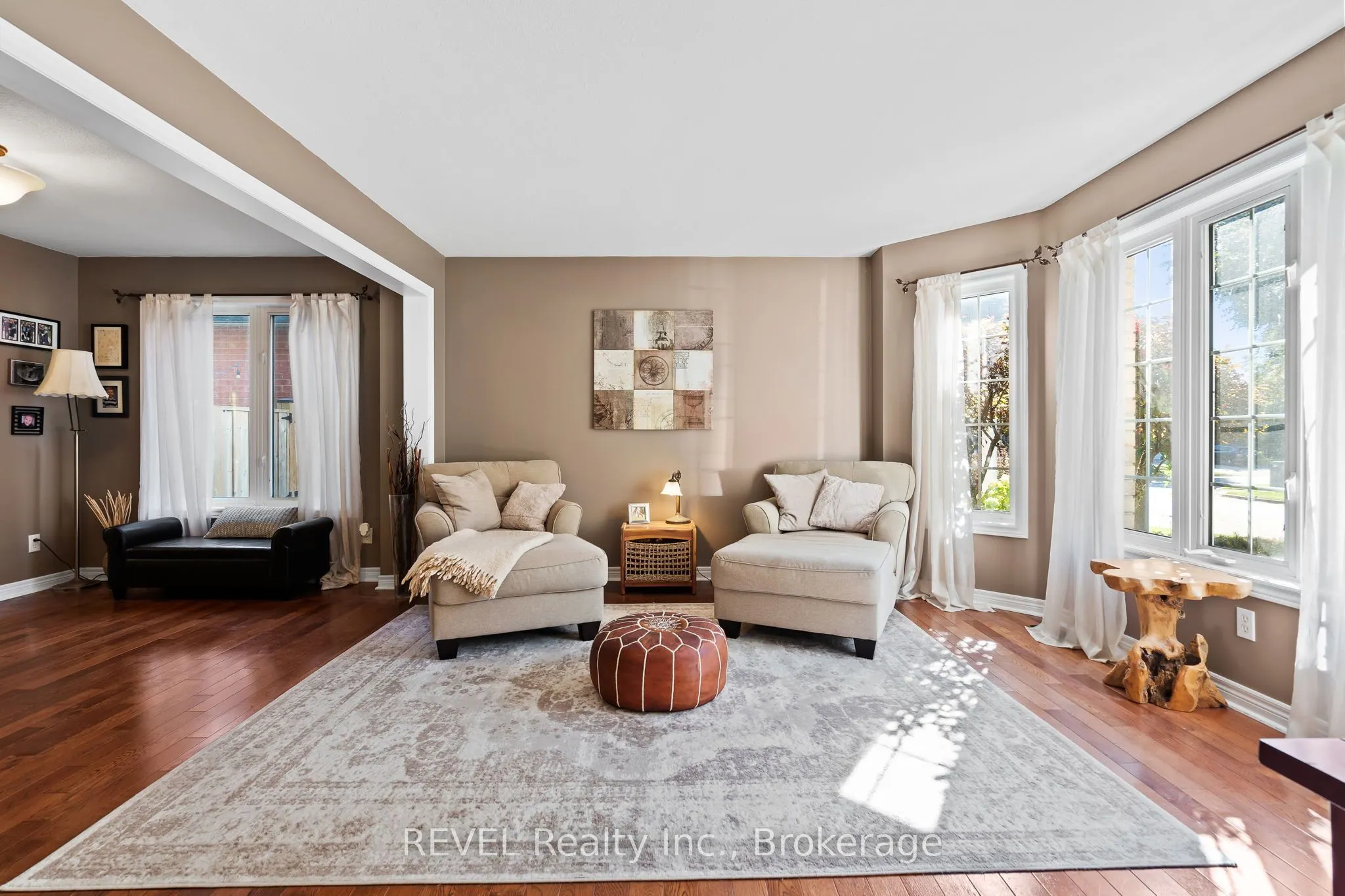 98 Debora Drive