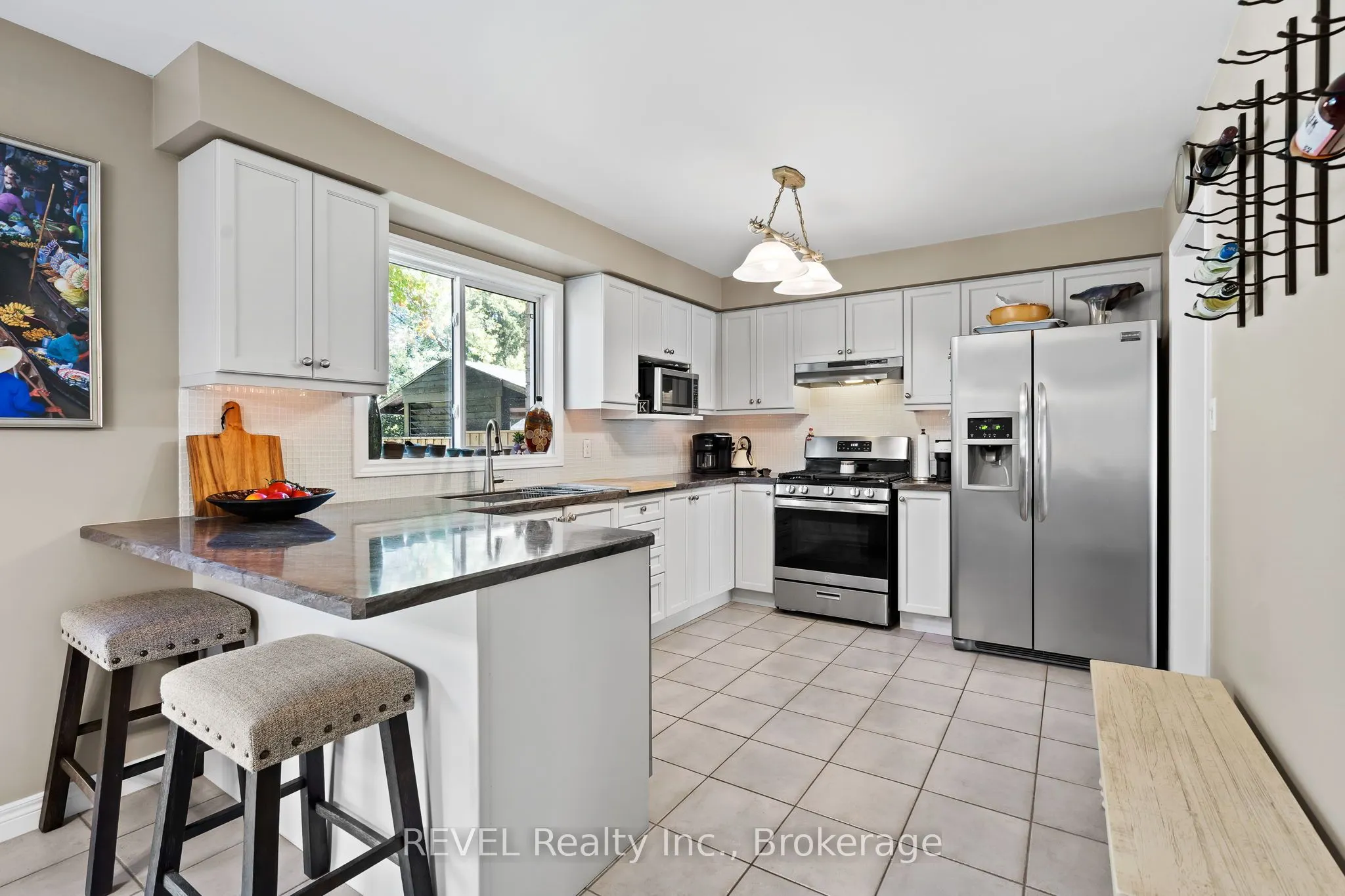 98 Debora Drive
