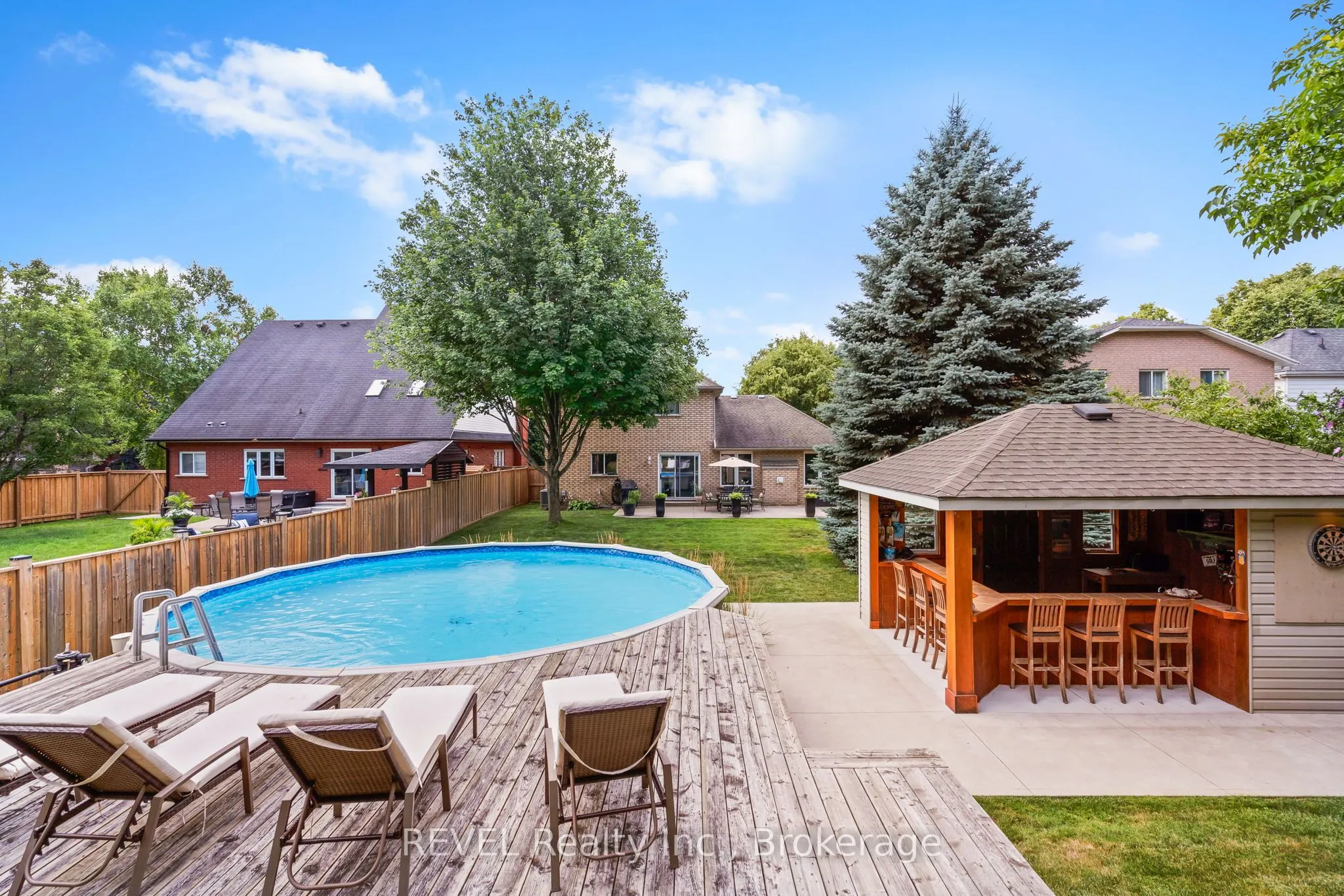98 Debora Drive