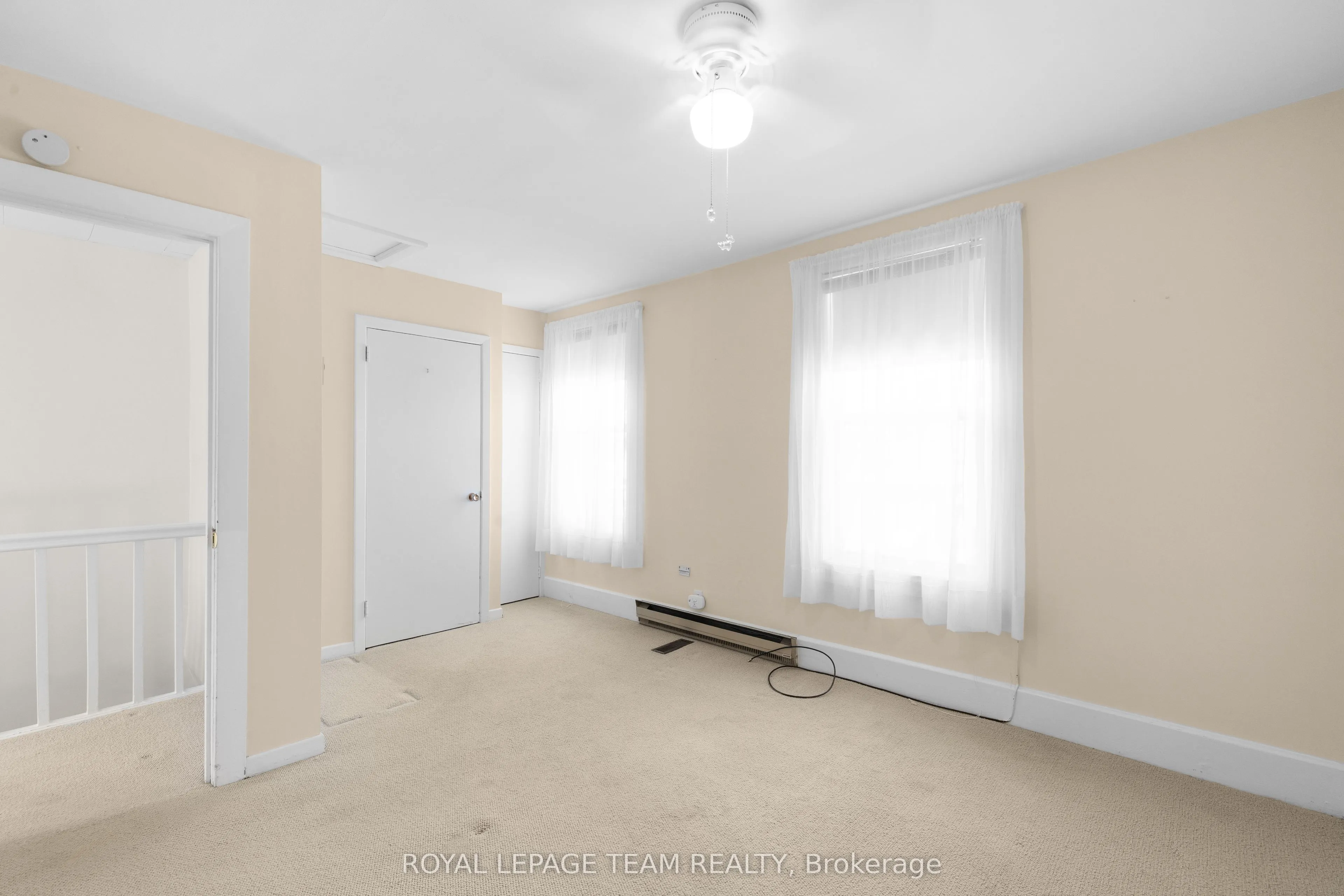 35 Springfield Road