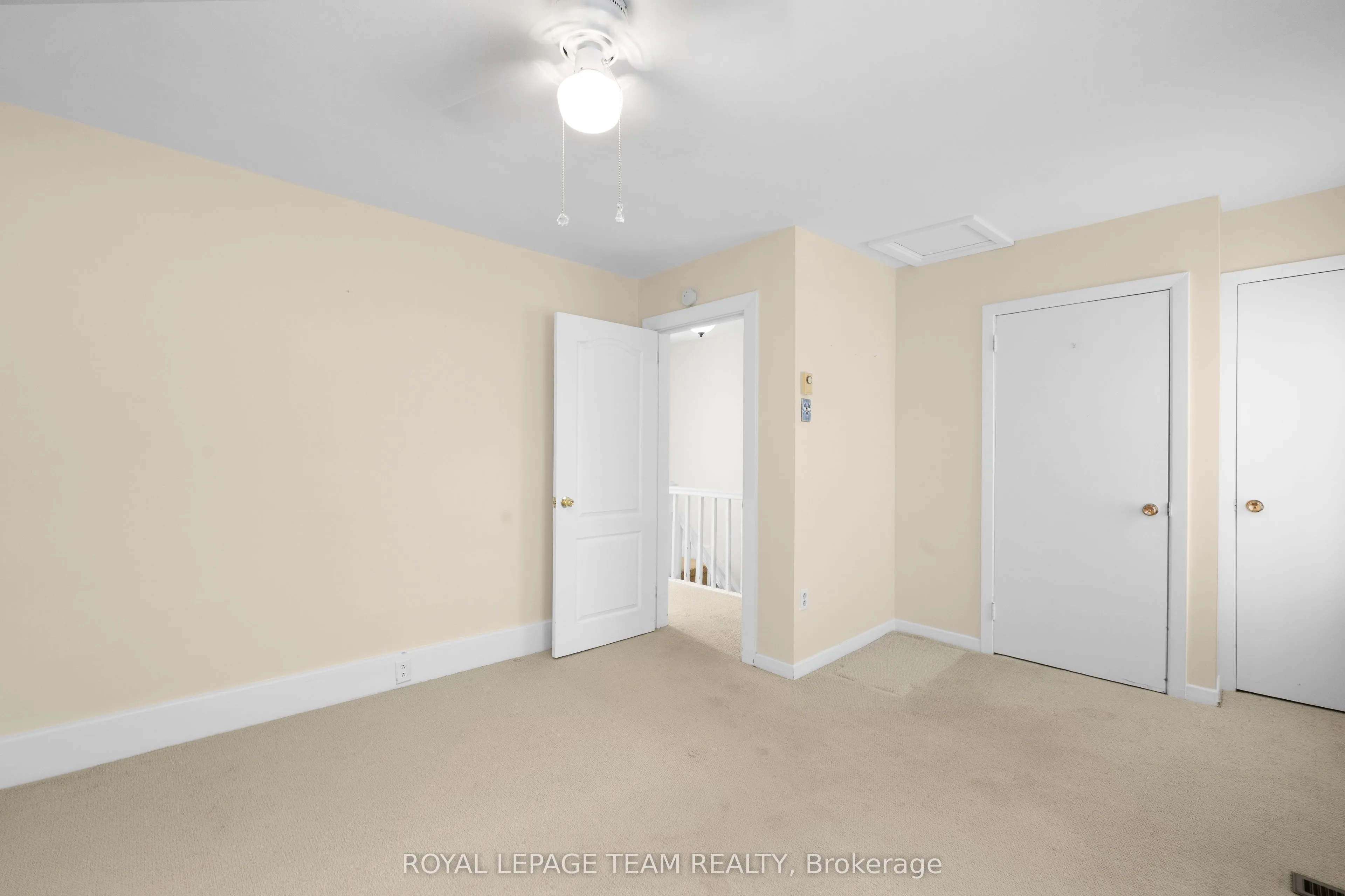 35 Springfield Road